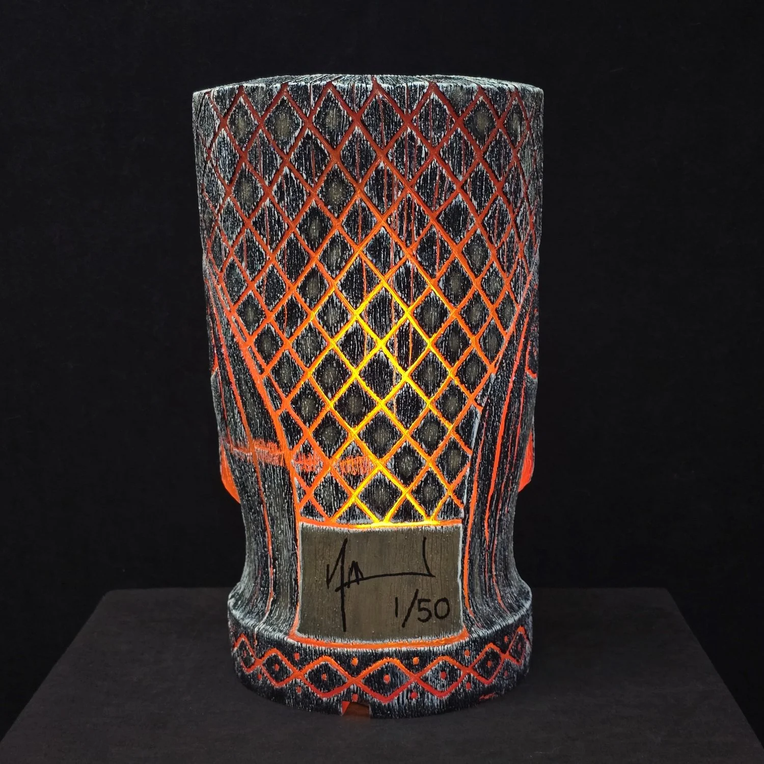 20260322_200556 - Copy.jpg