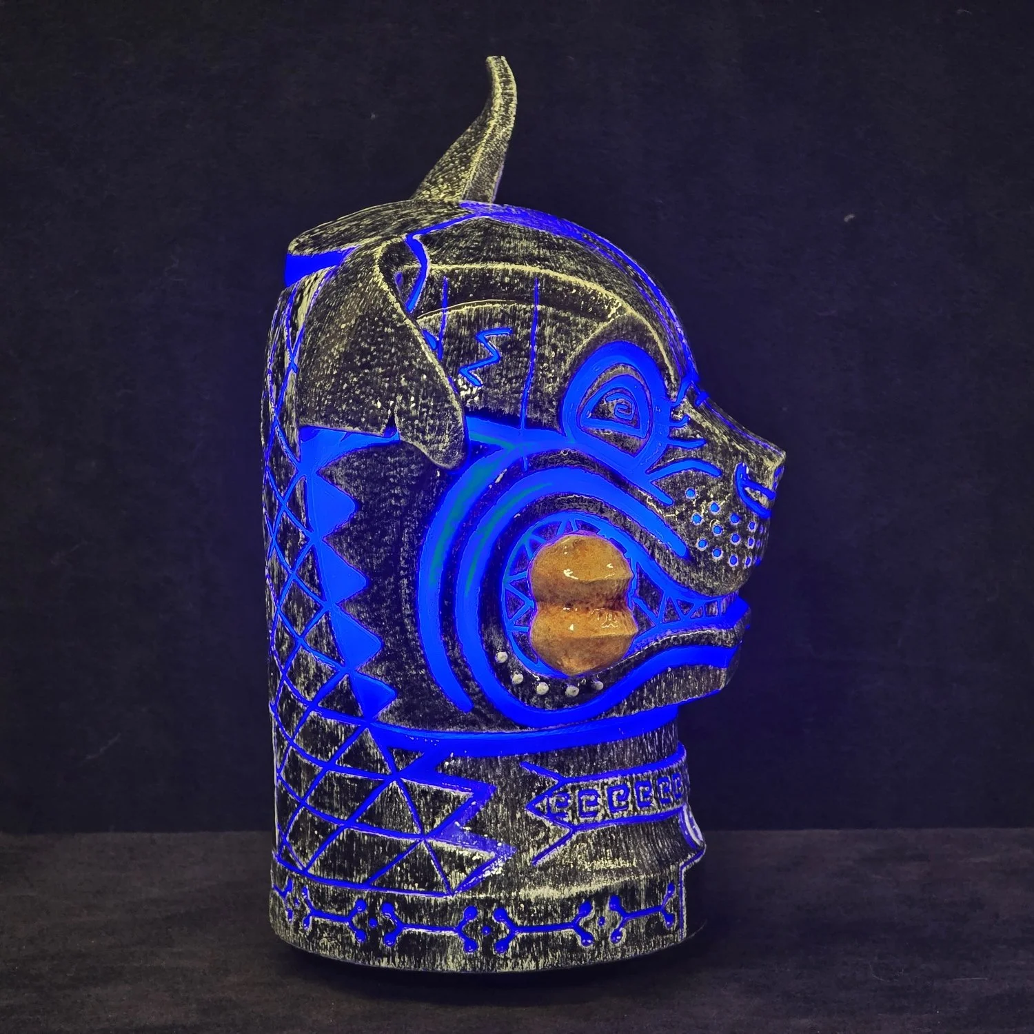 20250926_114840 - Copy.jpg