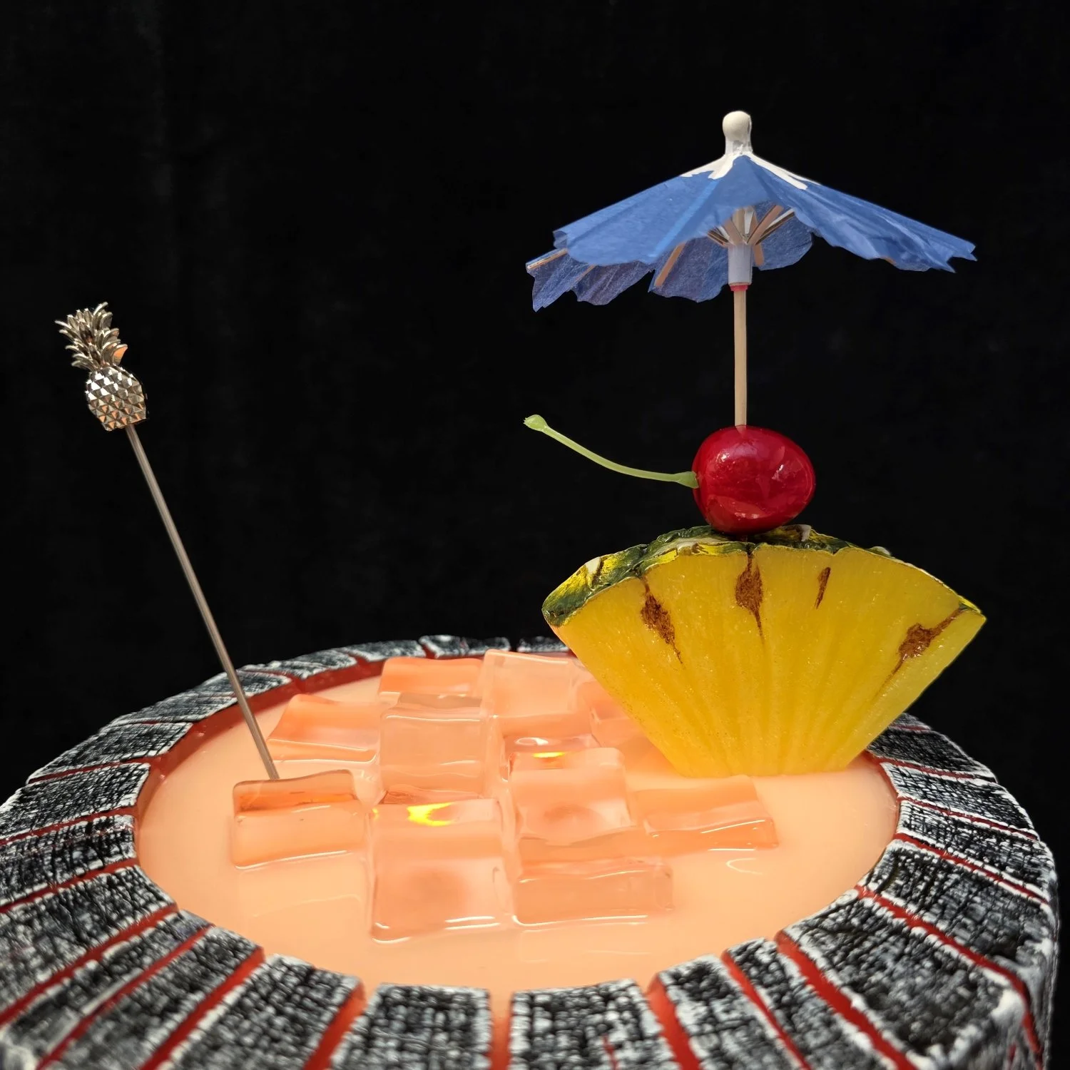 20250920_163158 - Copy.jpg