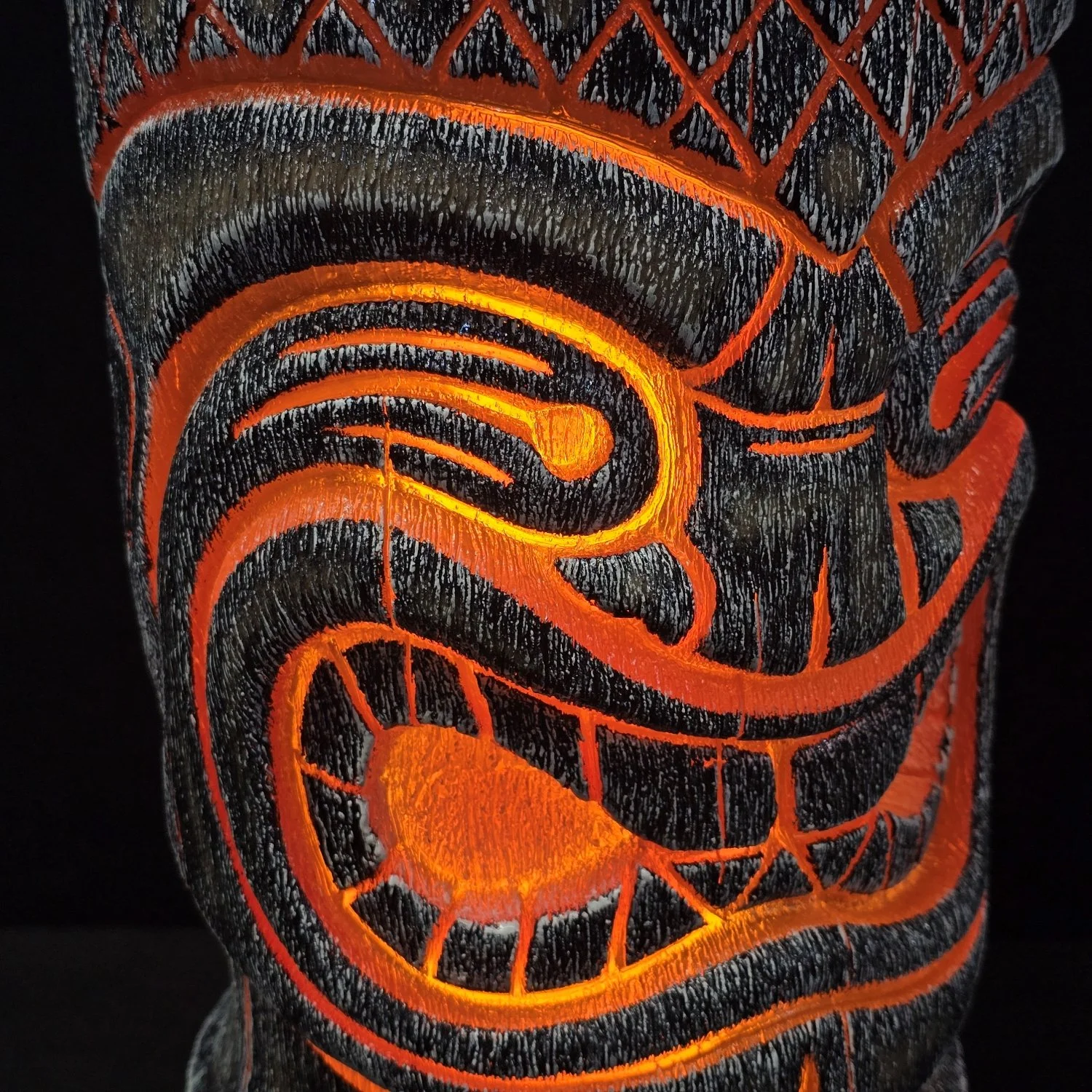 20260322_200945 - Copy.jpg