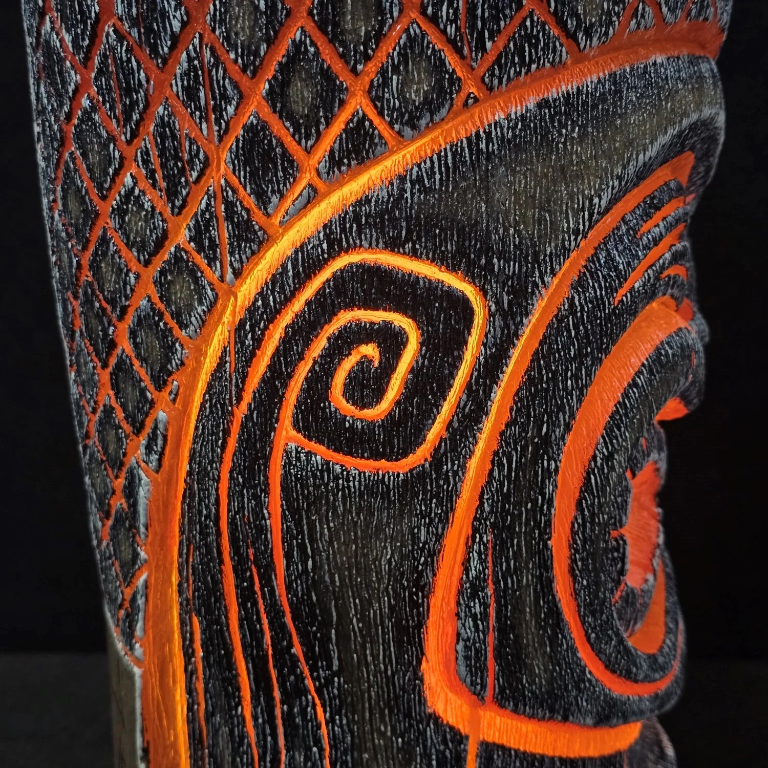 20260322_201123 - Copy.jpg