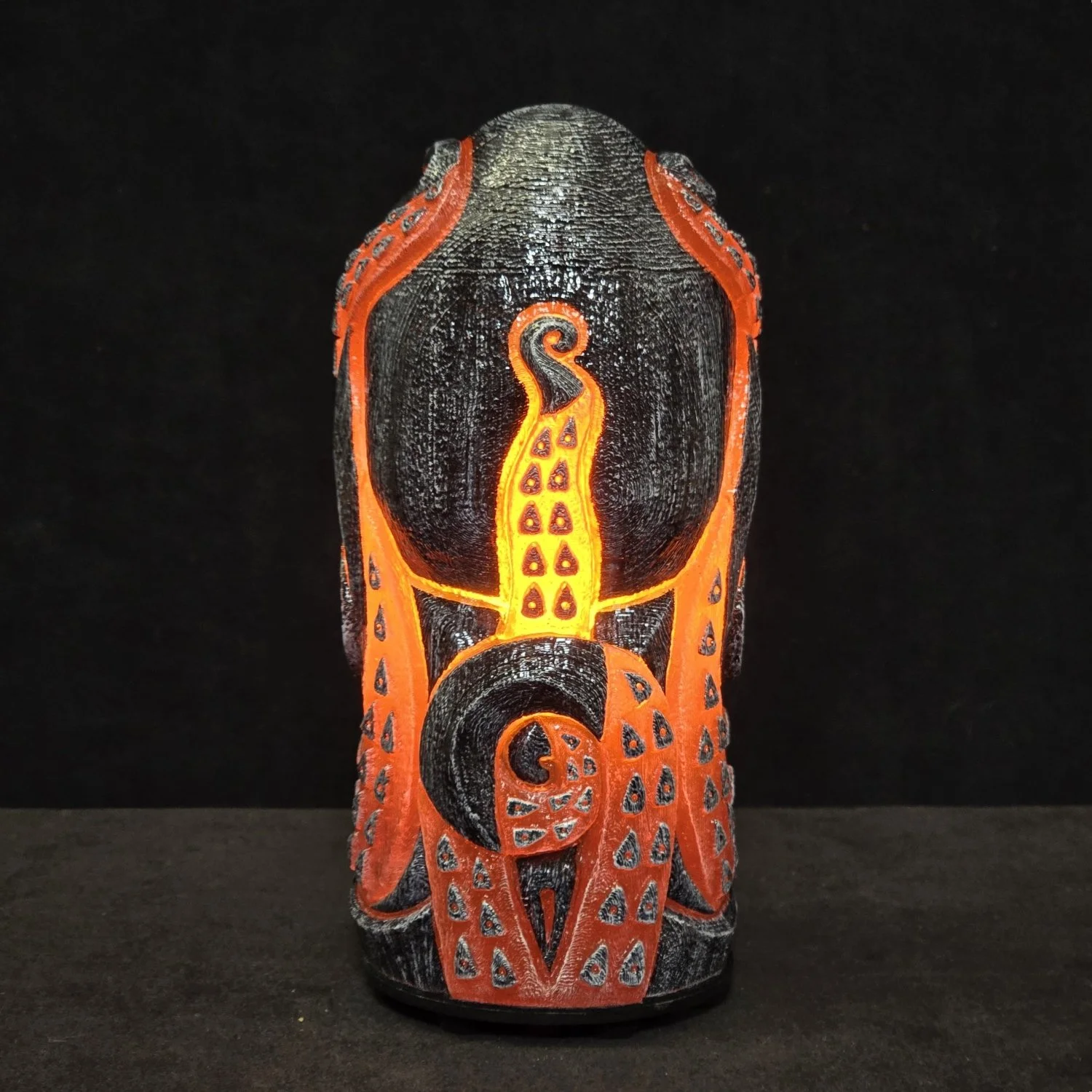 20240510_115015 - Copy.jpg