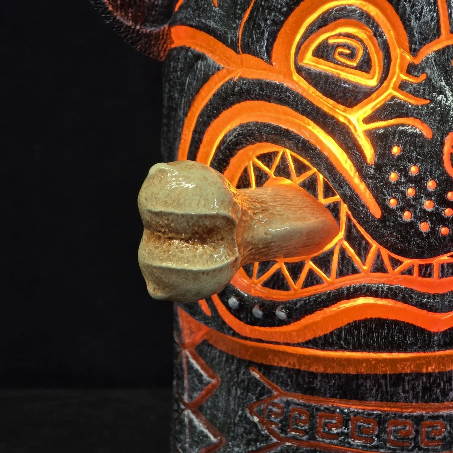 20250501_163910 - Copy.jpg