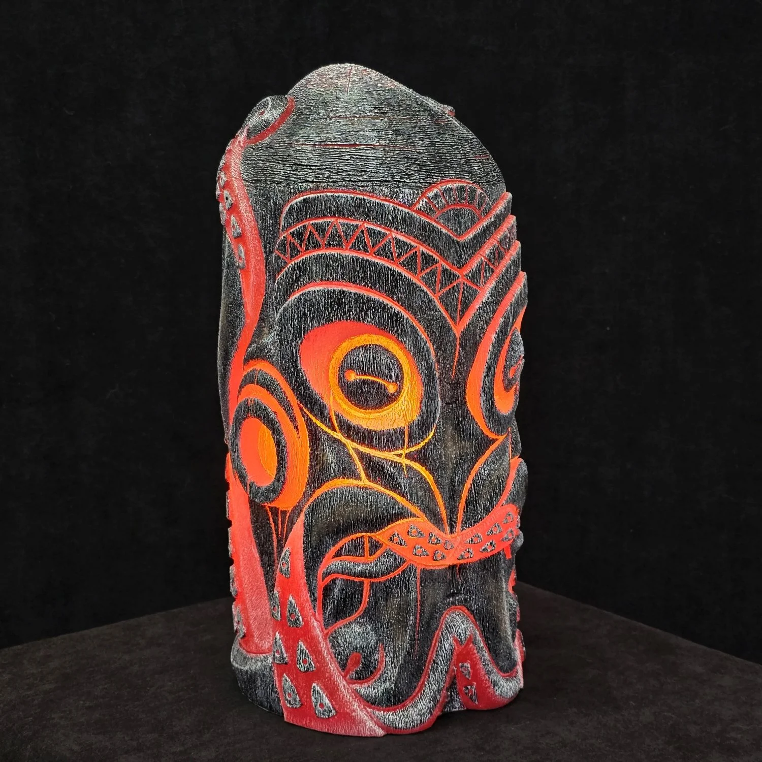 20250219_111252 - Copy.jpg