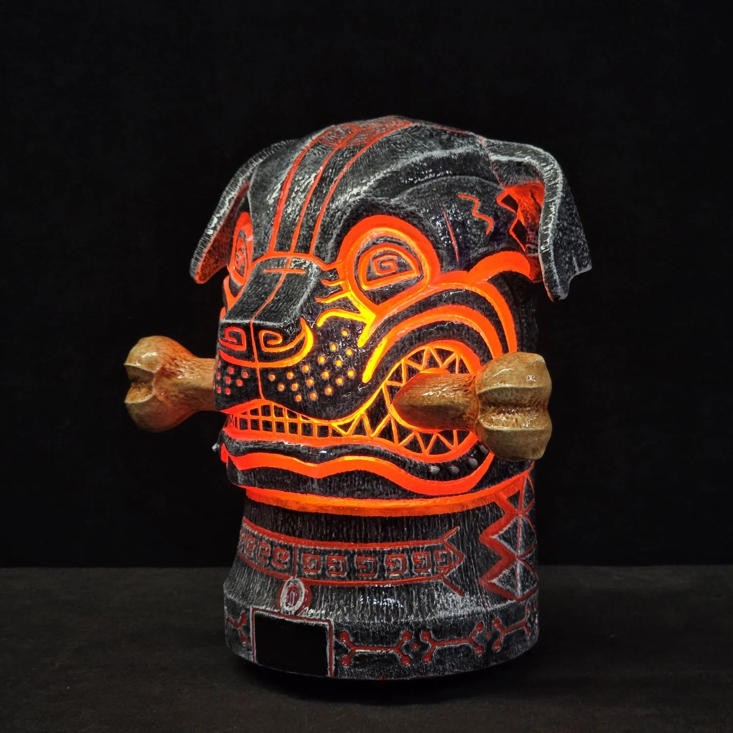 20250814_122802 - Copy.jpg