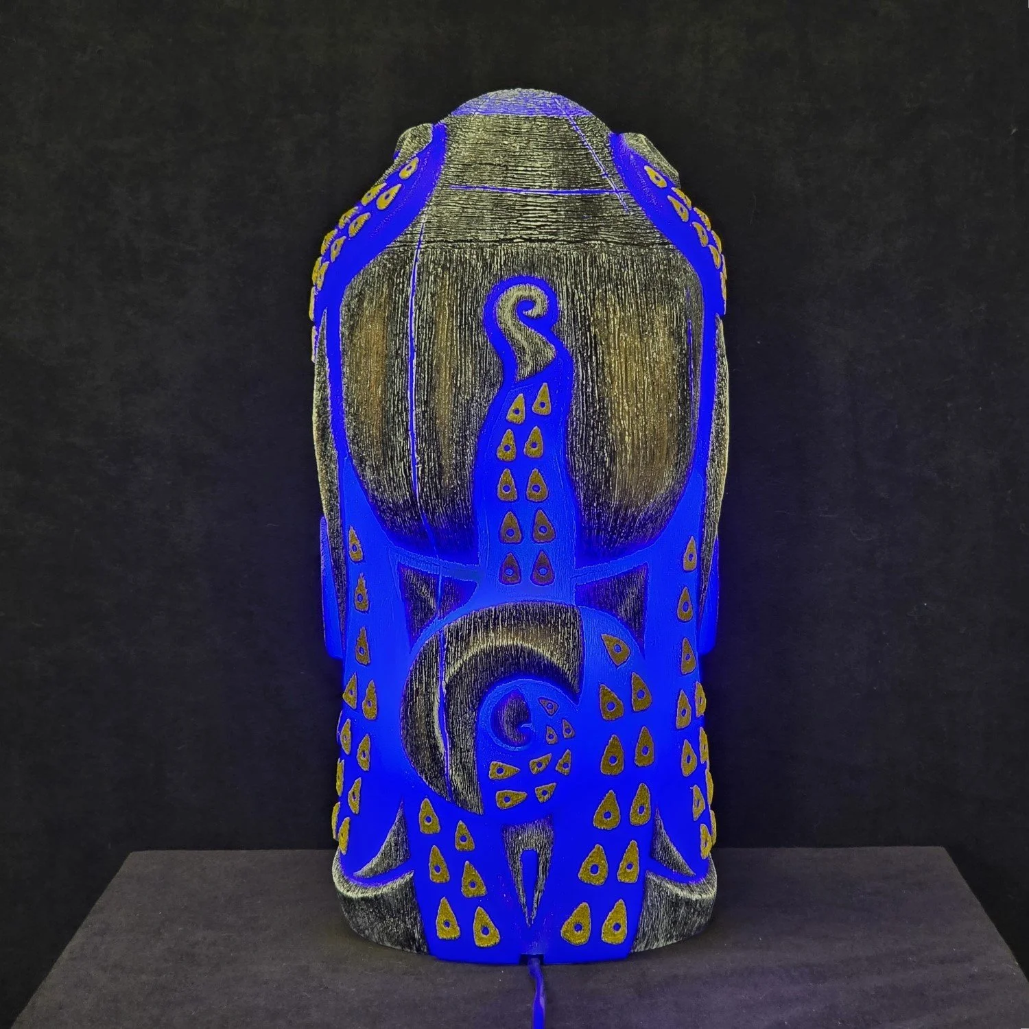 20250527_153757 - Copy.jpg