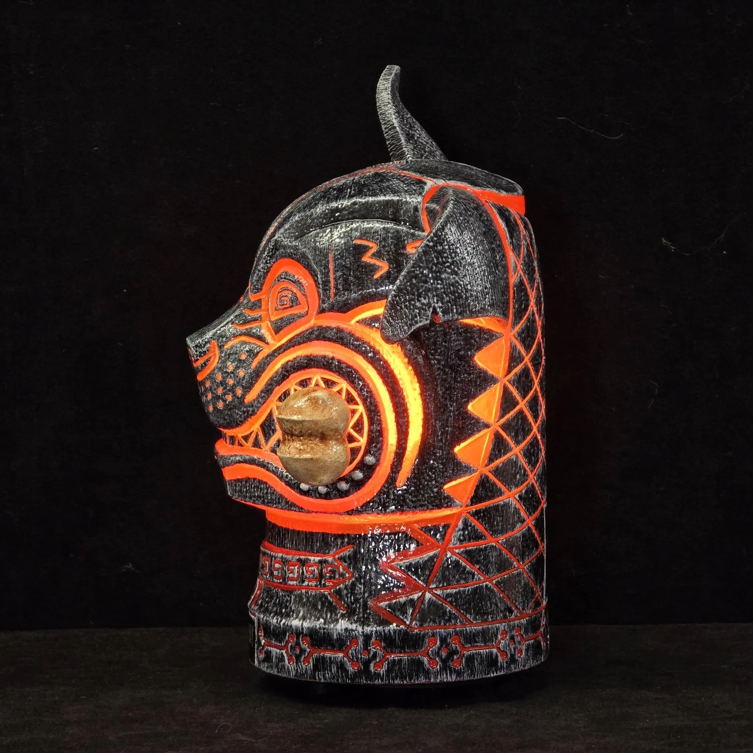 20250522_103121 - Copy.jpg