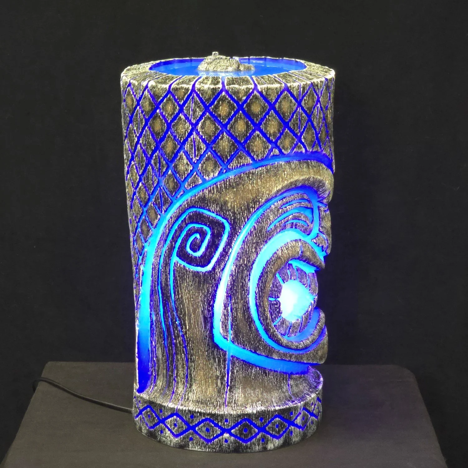 20251025_215831 - Copy.jpg