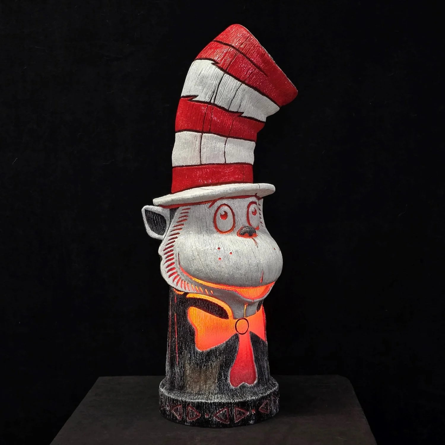 20250814_132409 - Copy.jpg