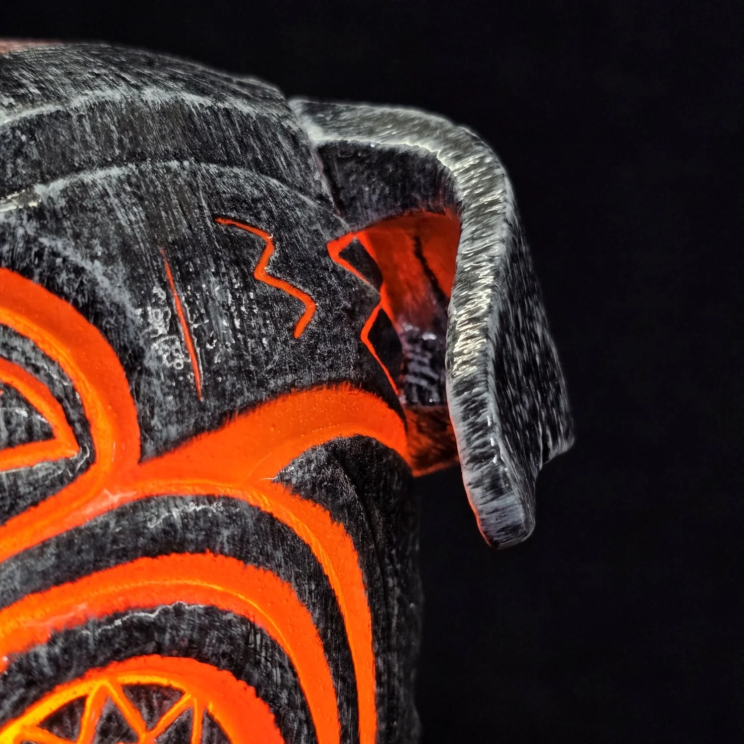 20241025_103542 - Copy.jpg