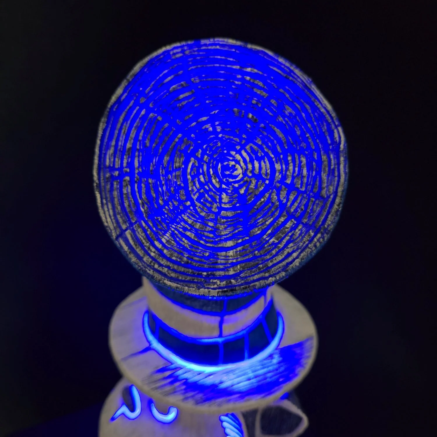 20250818_095453 - Copy.jpg