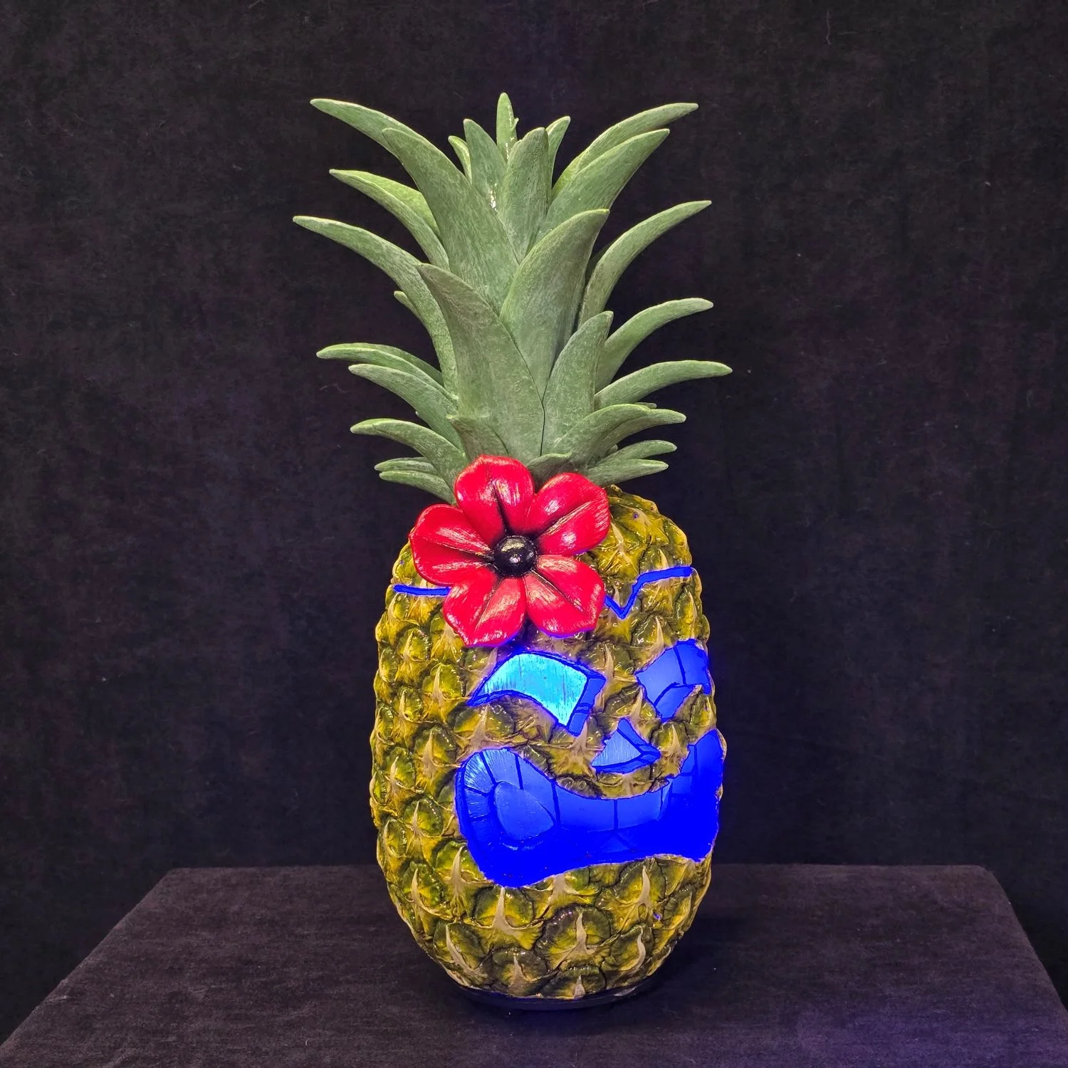 20250325_132807 - Copy.jpg