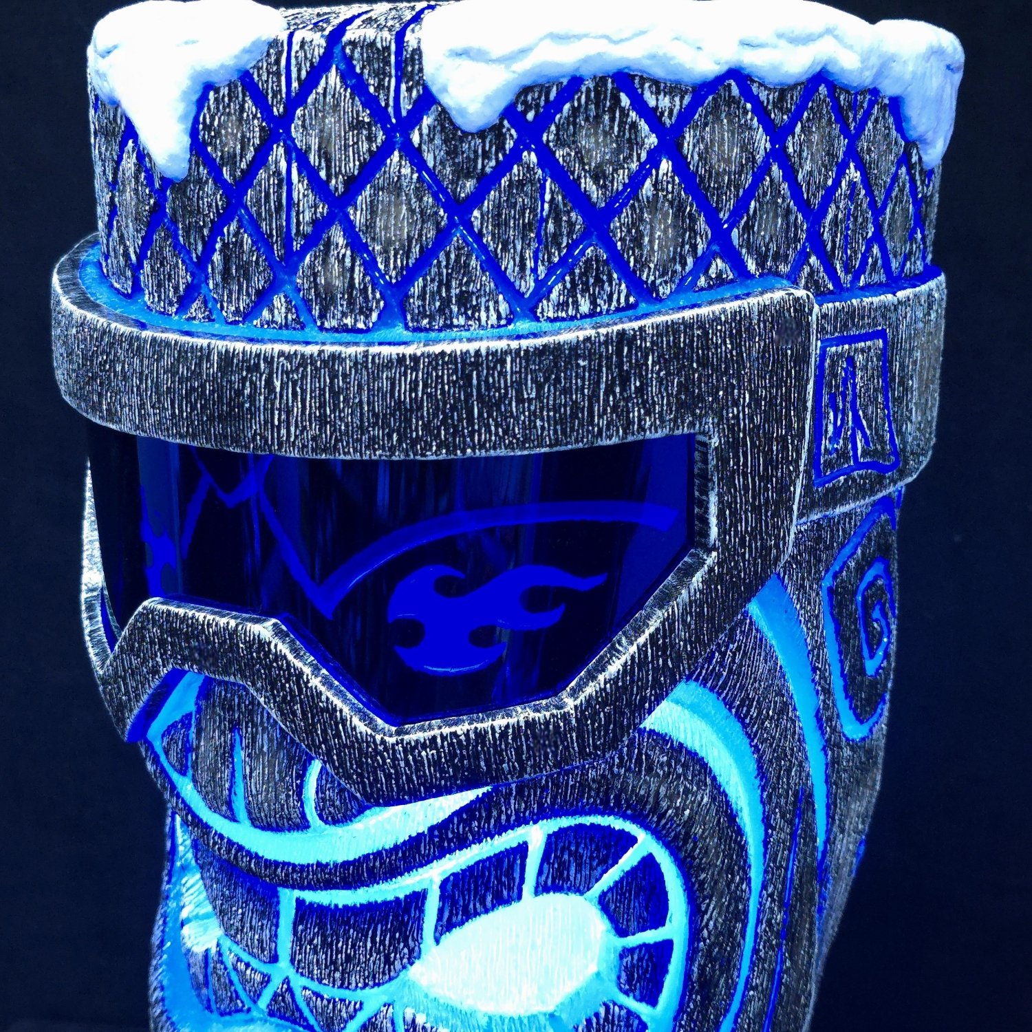 20251115_122026 - Copy.jpg