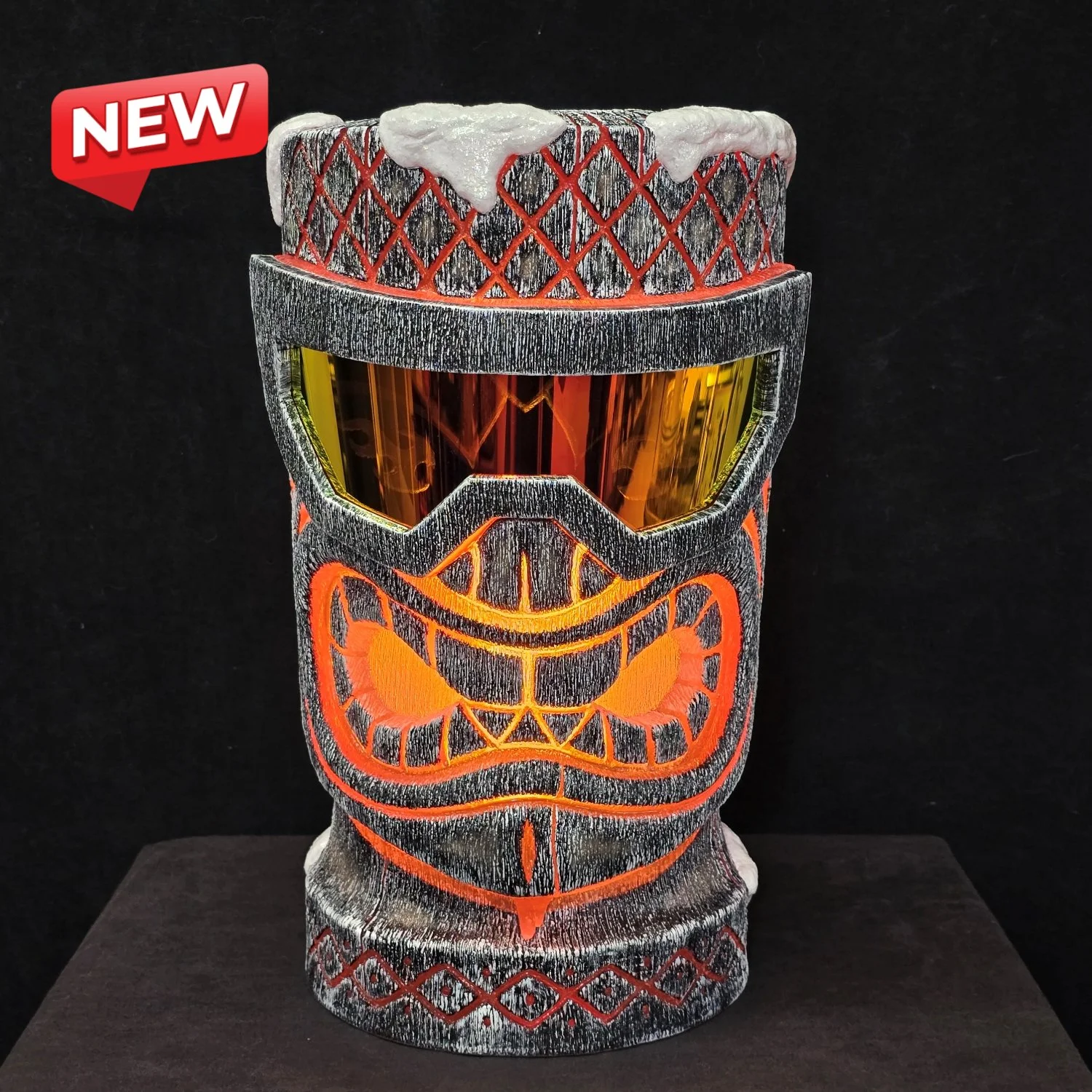 20231009_114533 - Copy - Copy.jpg