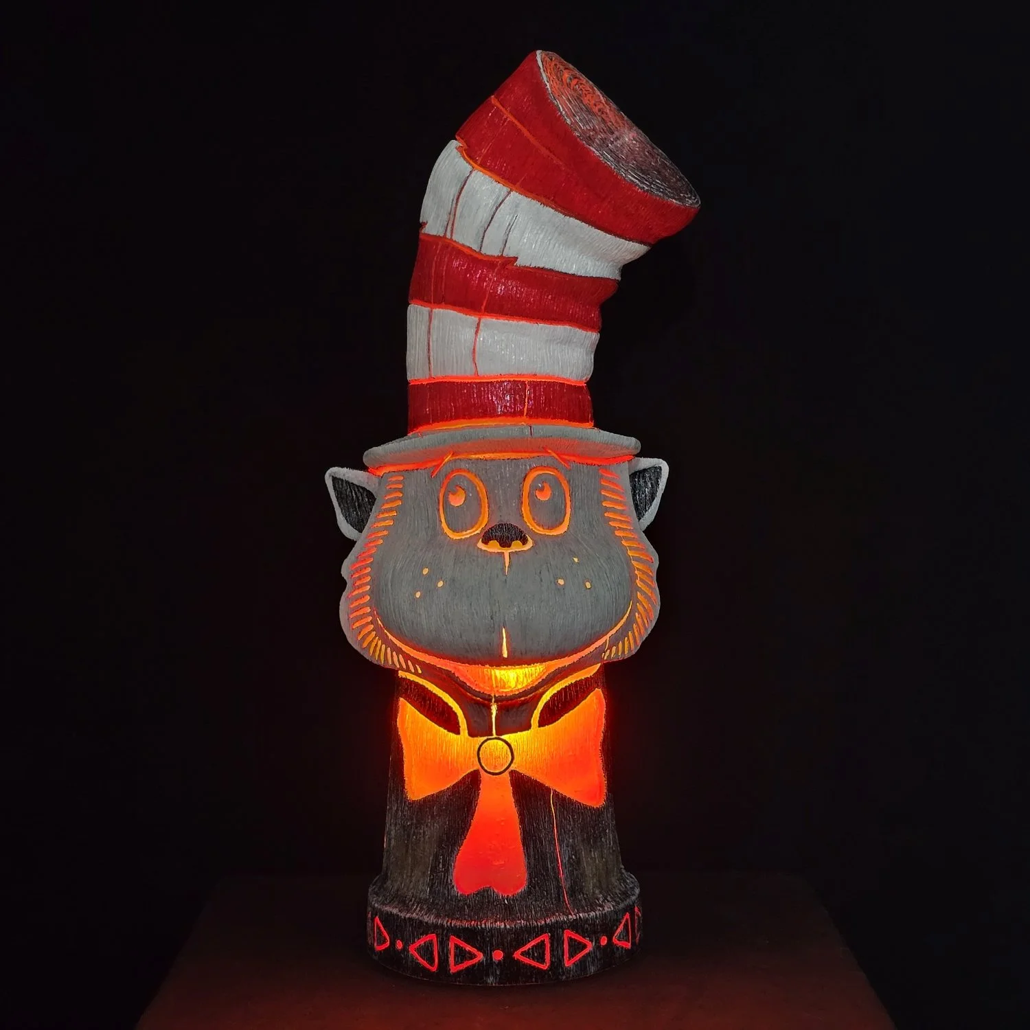 20250814_133012 - Copy.jpg