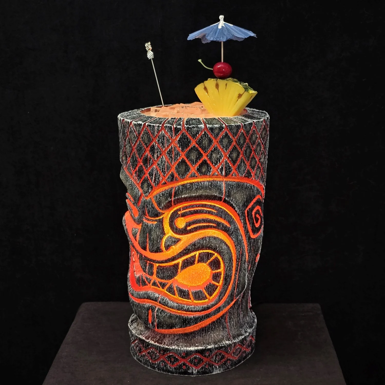 20250920_161853 - Copy.jpg