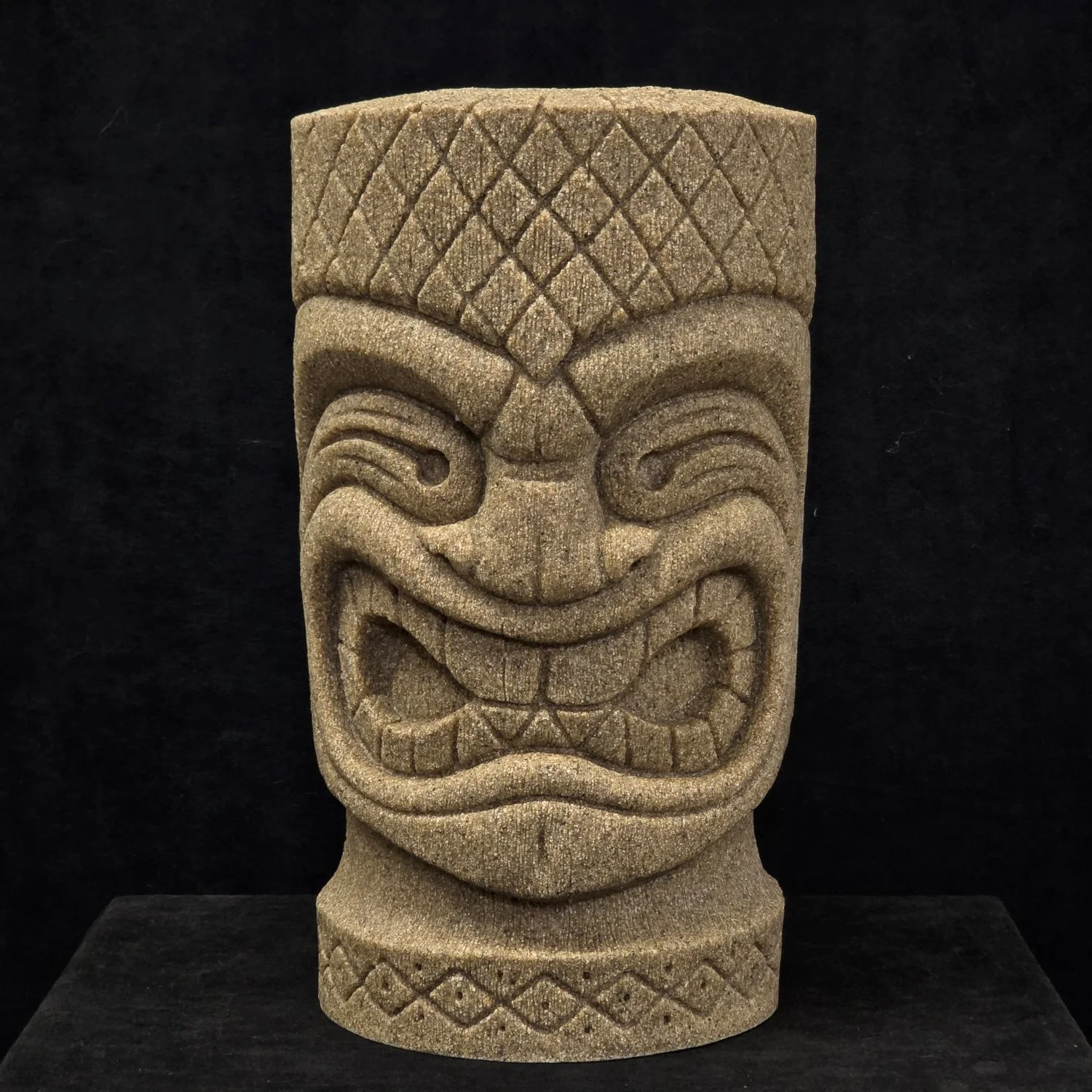 20250807_173703 - Copy.jpg