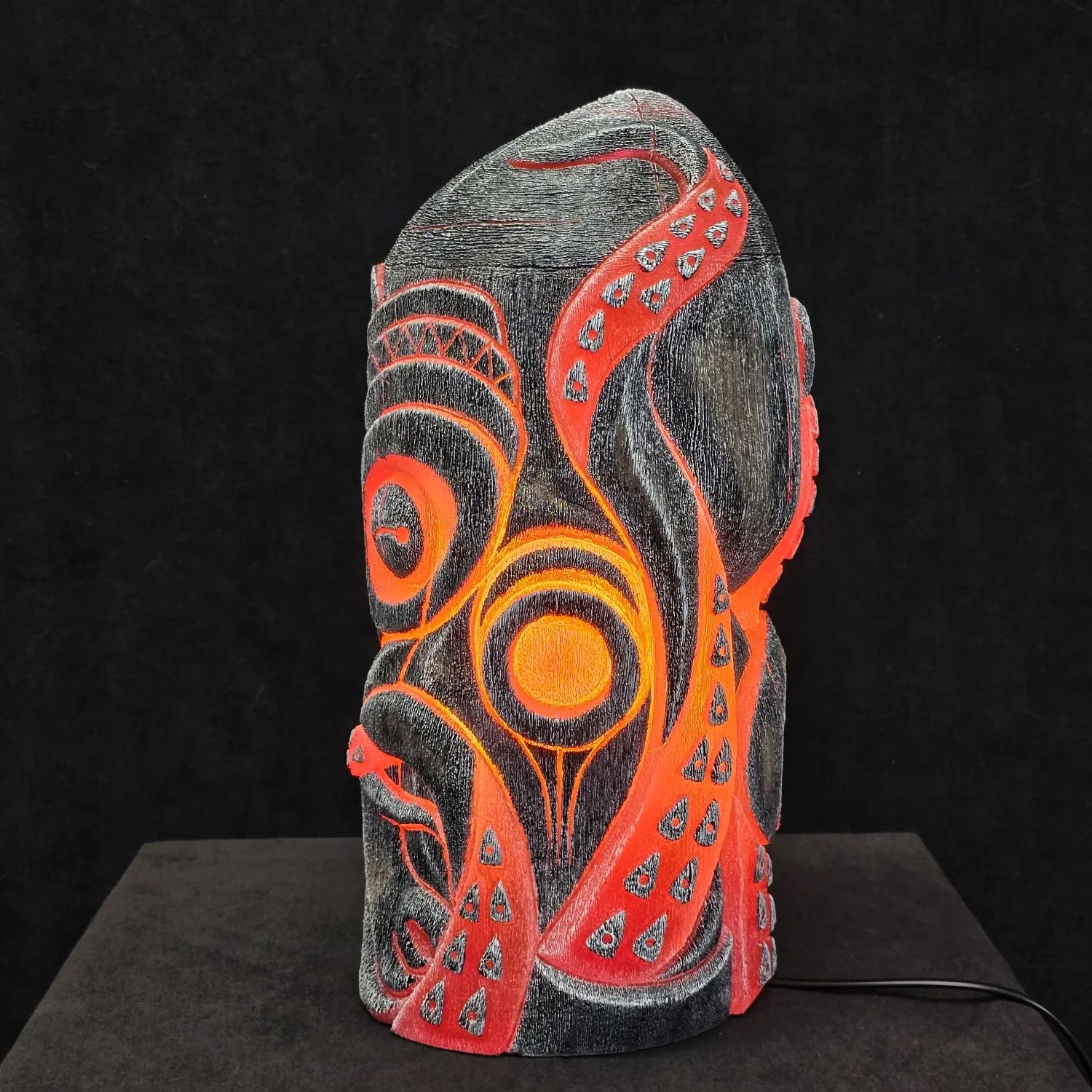 20250219_111230 - Copy.jpg