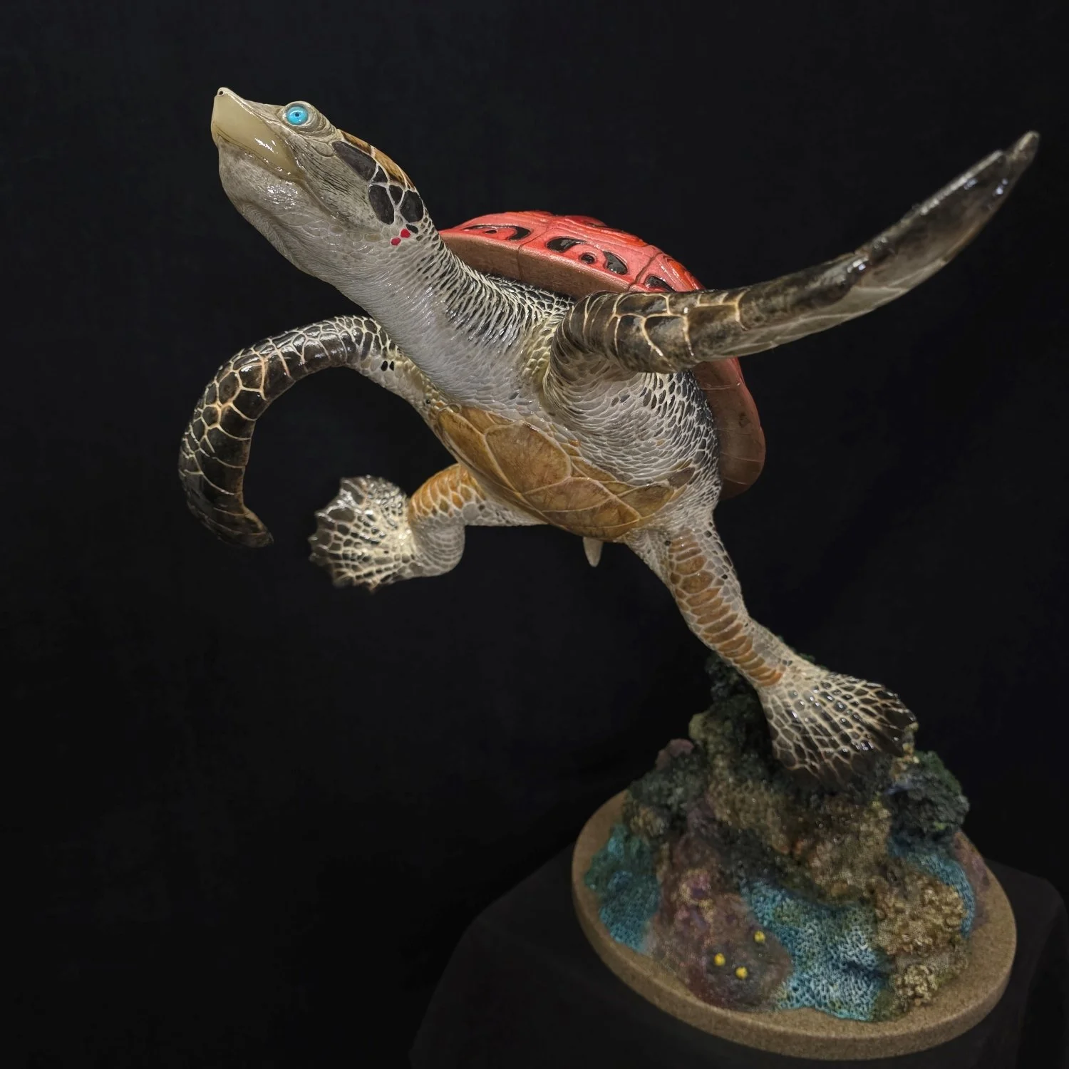 20260404_160517 - Copy.jpg