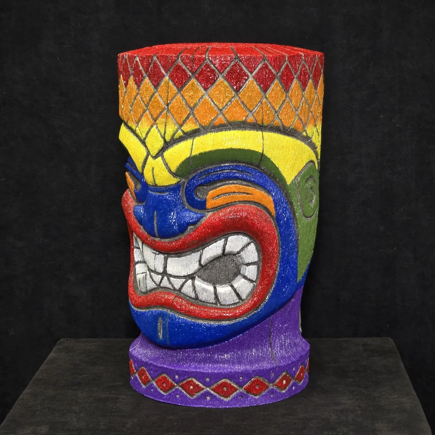 20241011_105044 - Copy.jpg