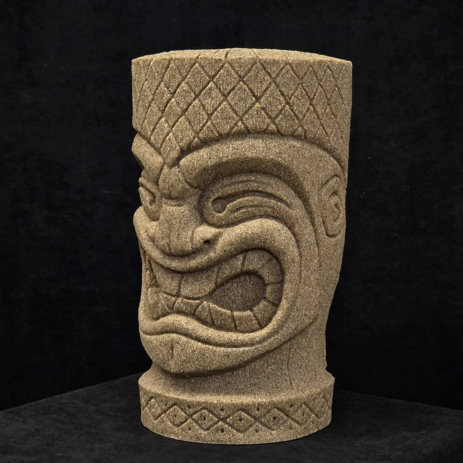 20250807_173923 - Copy.jpg