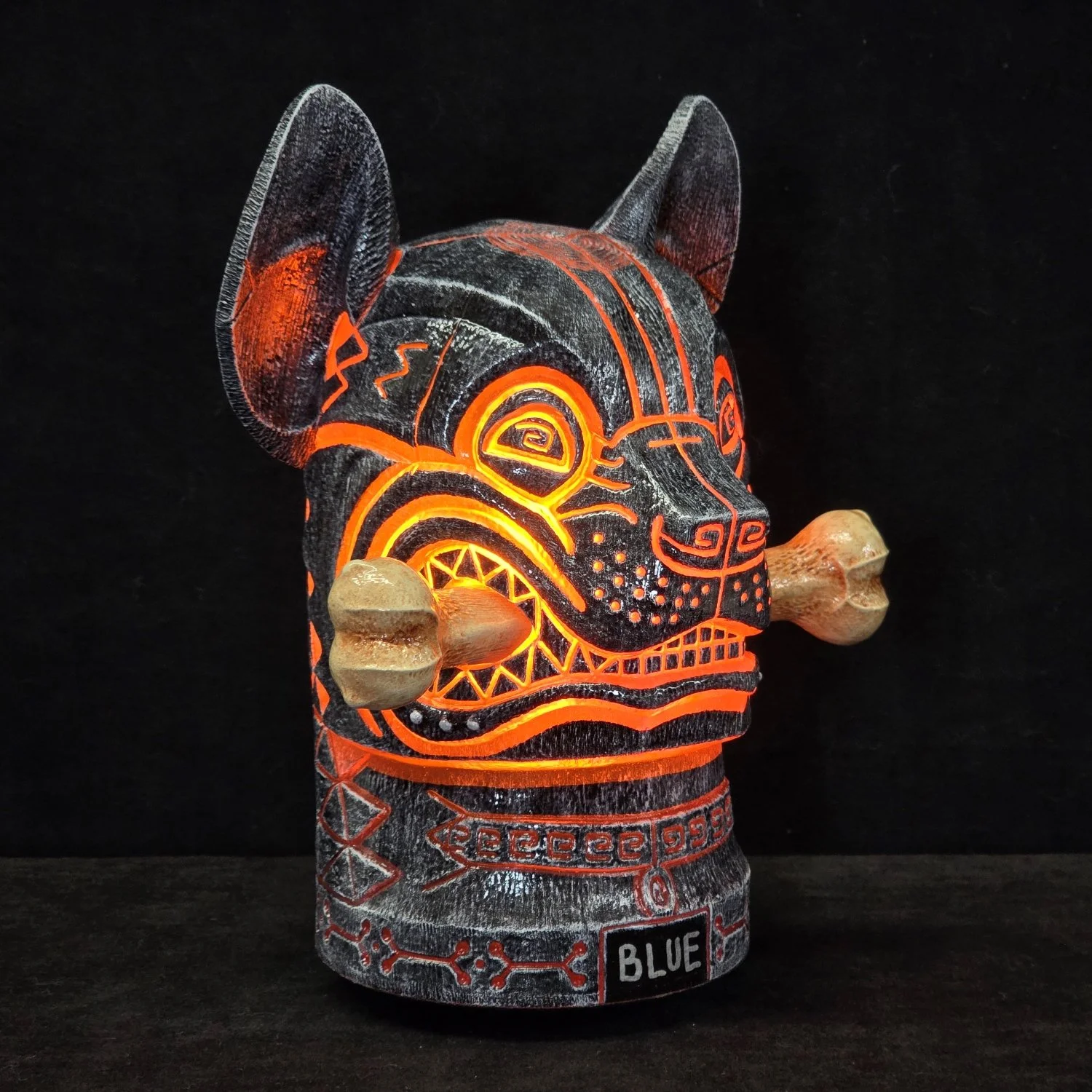 20250501_163610 - Copy.jpg