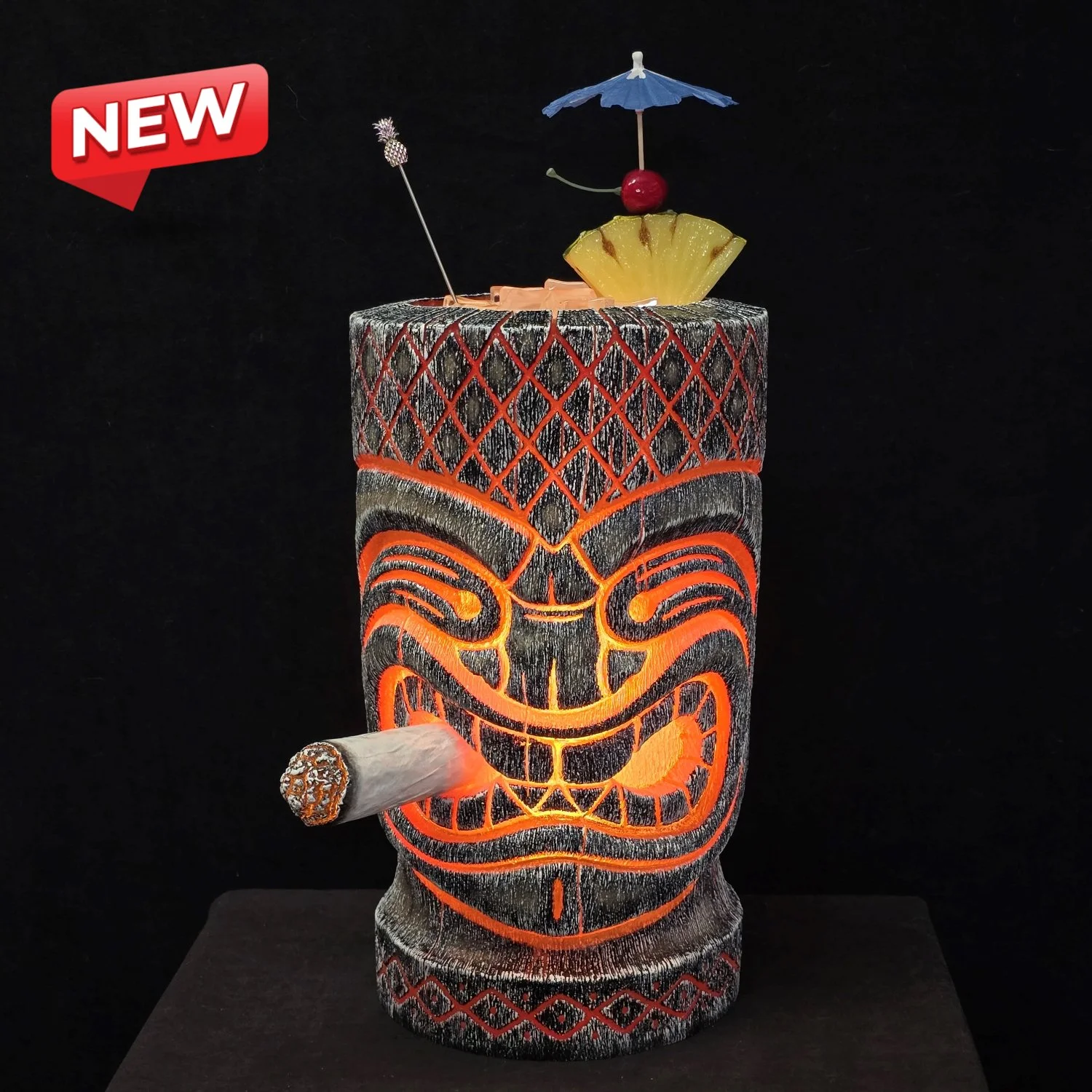 20231009_114533 - Copy - Copy.jpg