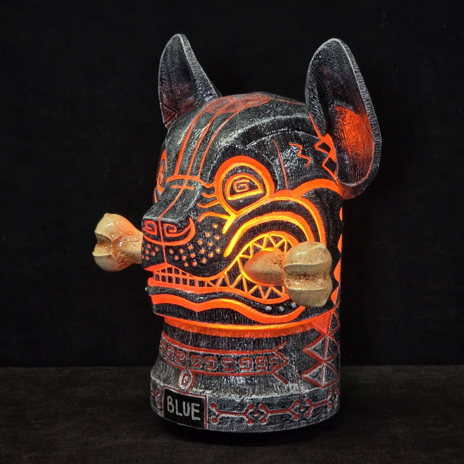 20250501_163740 - Copy.jpg