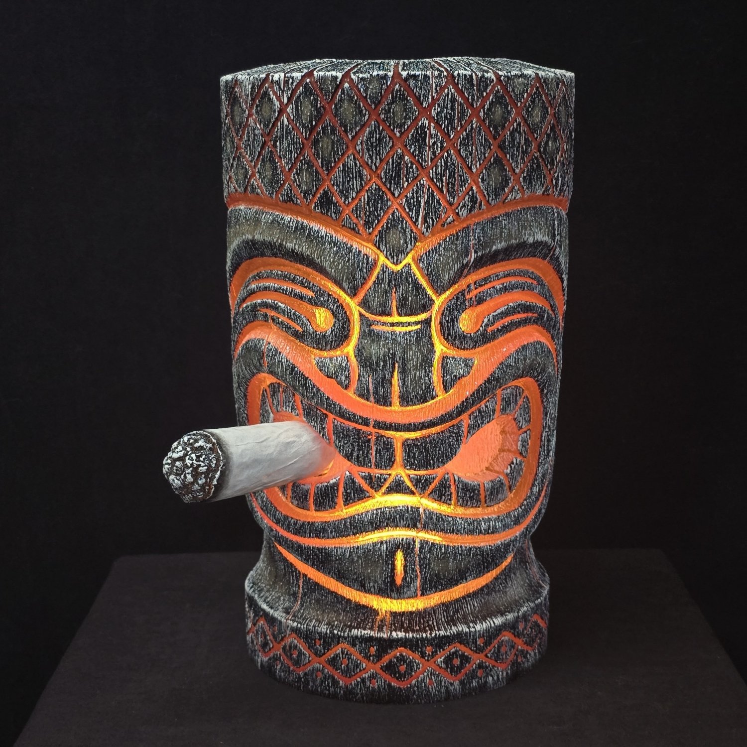 20260325_141432 - Copy.jpg