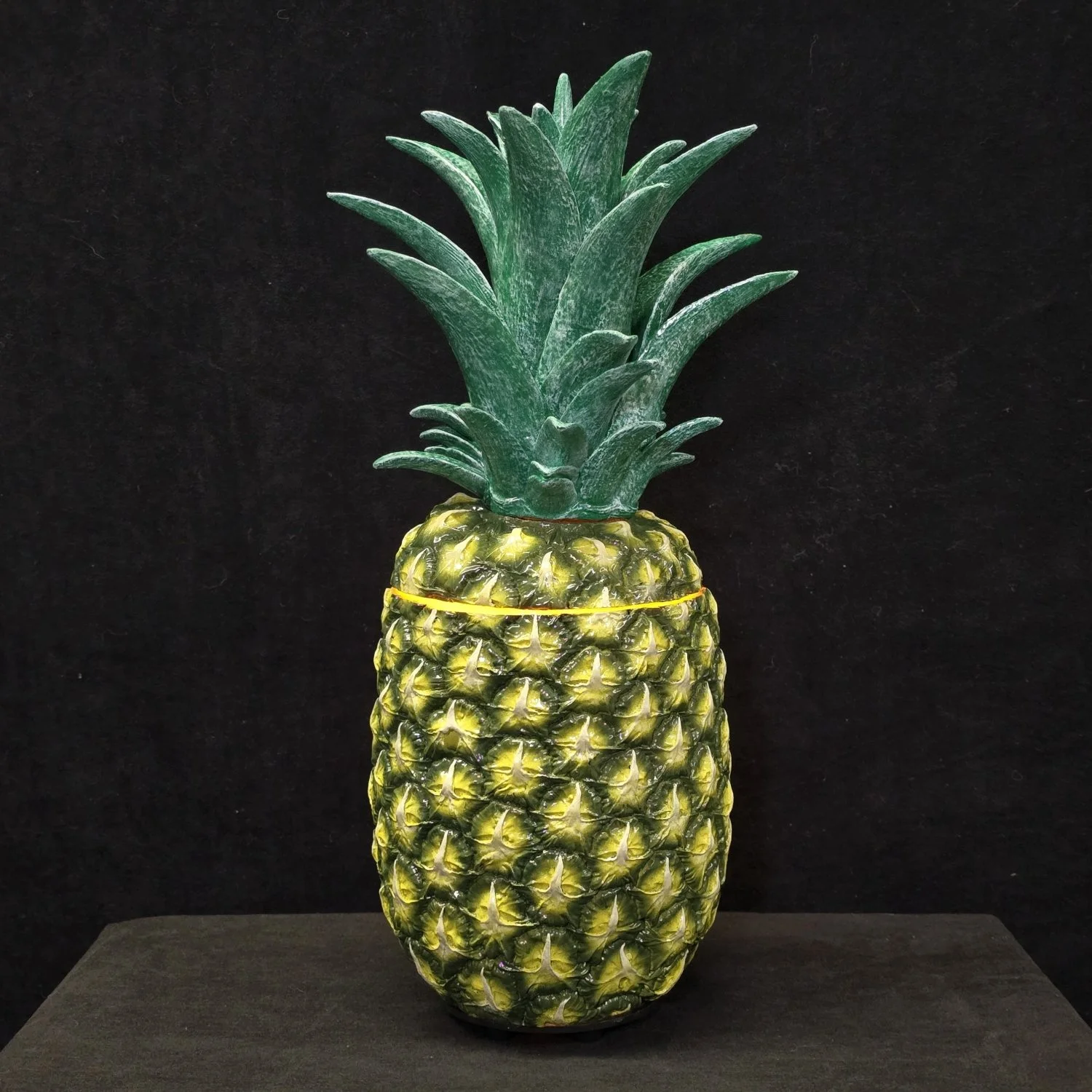 20251030_105931 - Copy.jpg