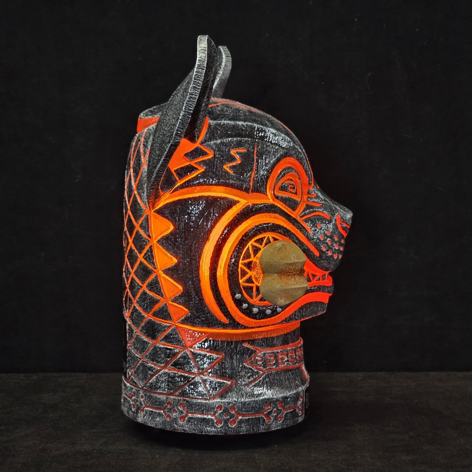 20250501_163641 - Copy.jpg