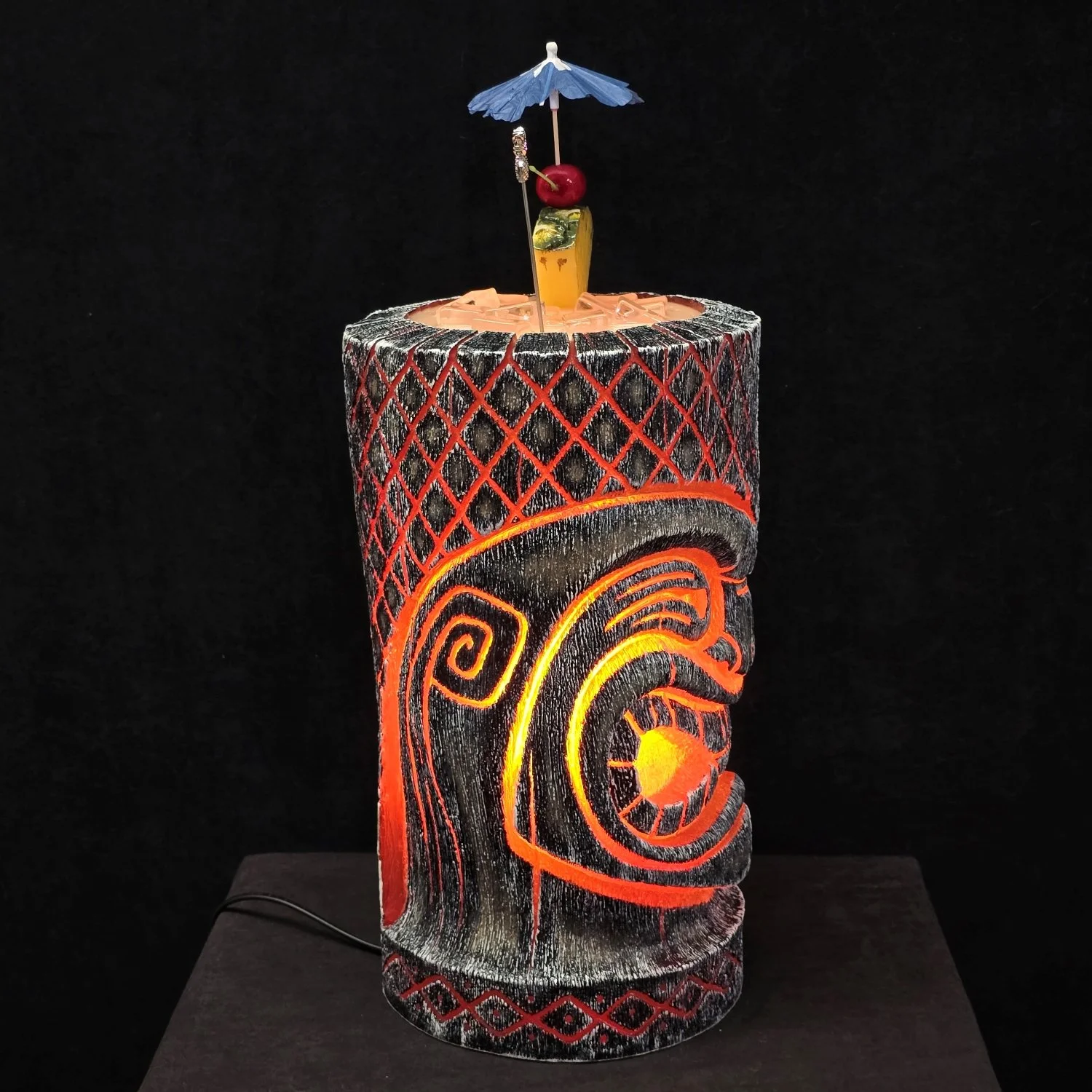 20250920_161756 - Copy.jpg