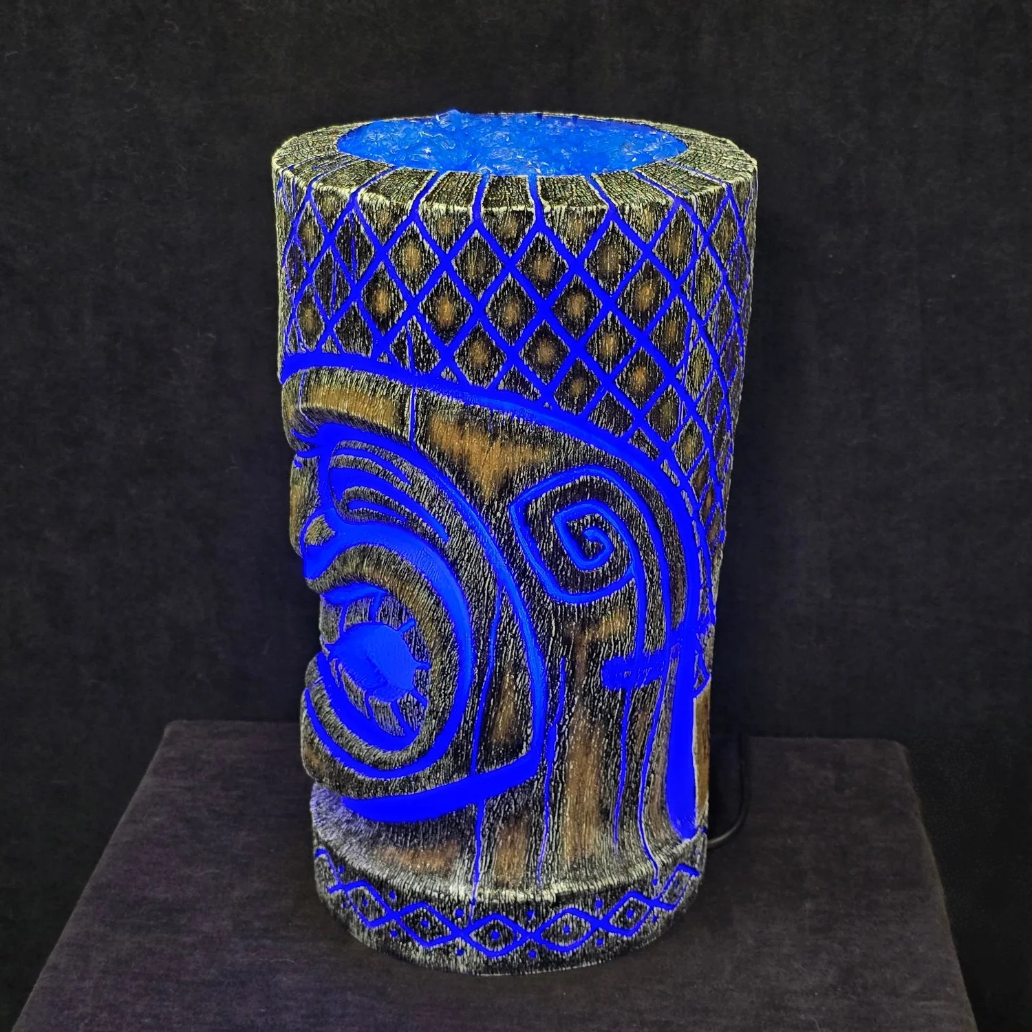 20241011_145551 - Copy.jpg