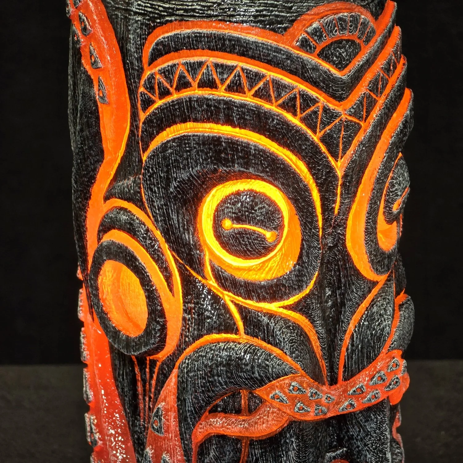 20240510_115241 - Copy.jpg