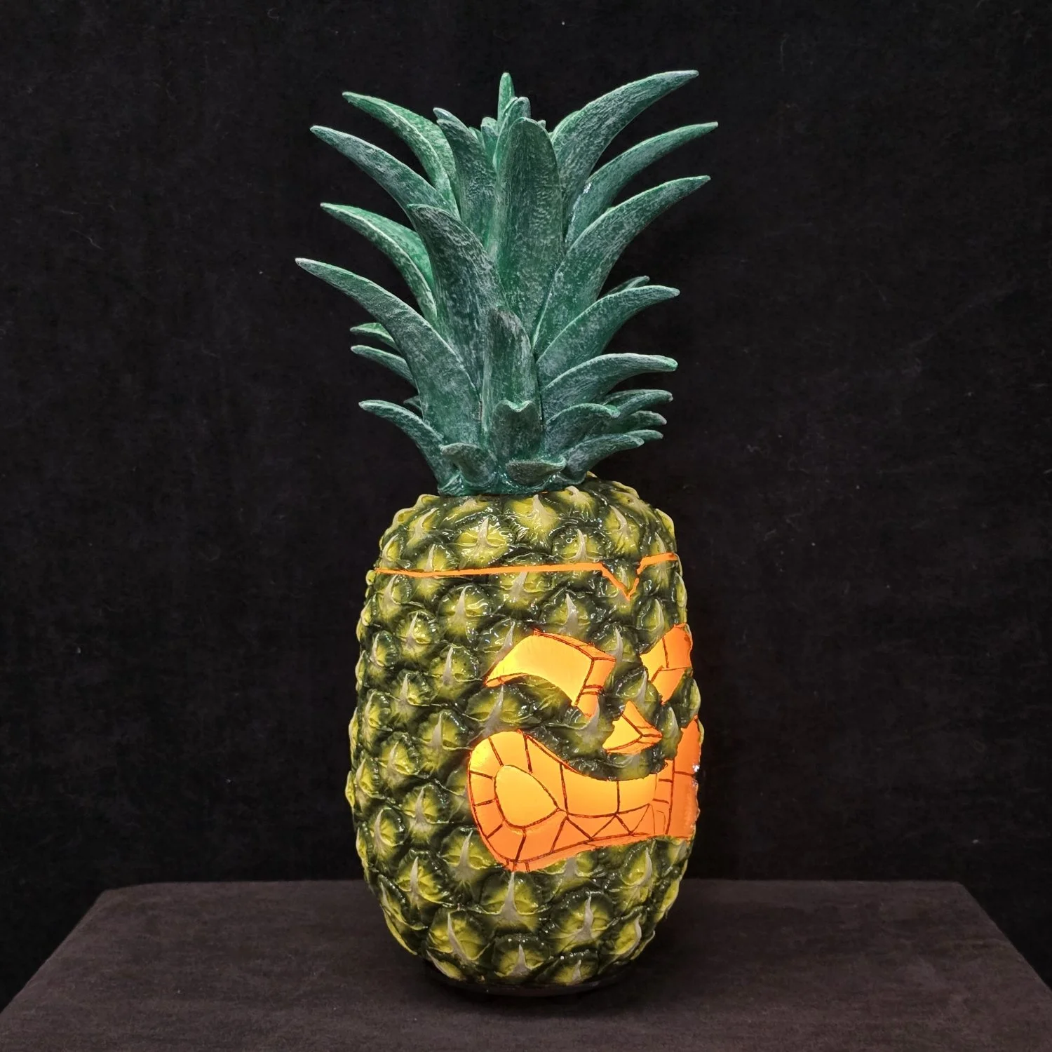 20251030_110036 - Copy.jpg