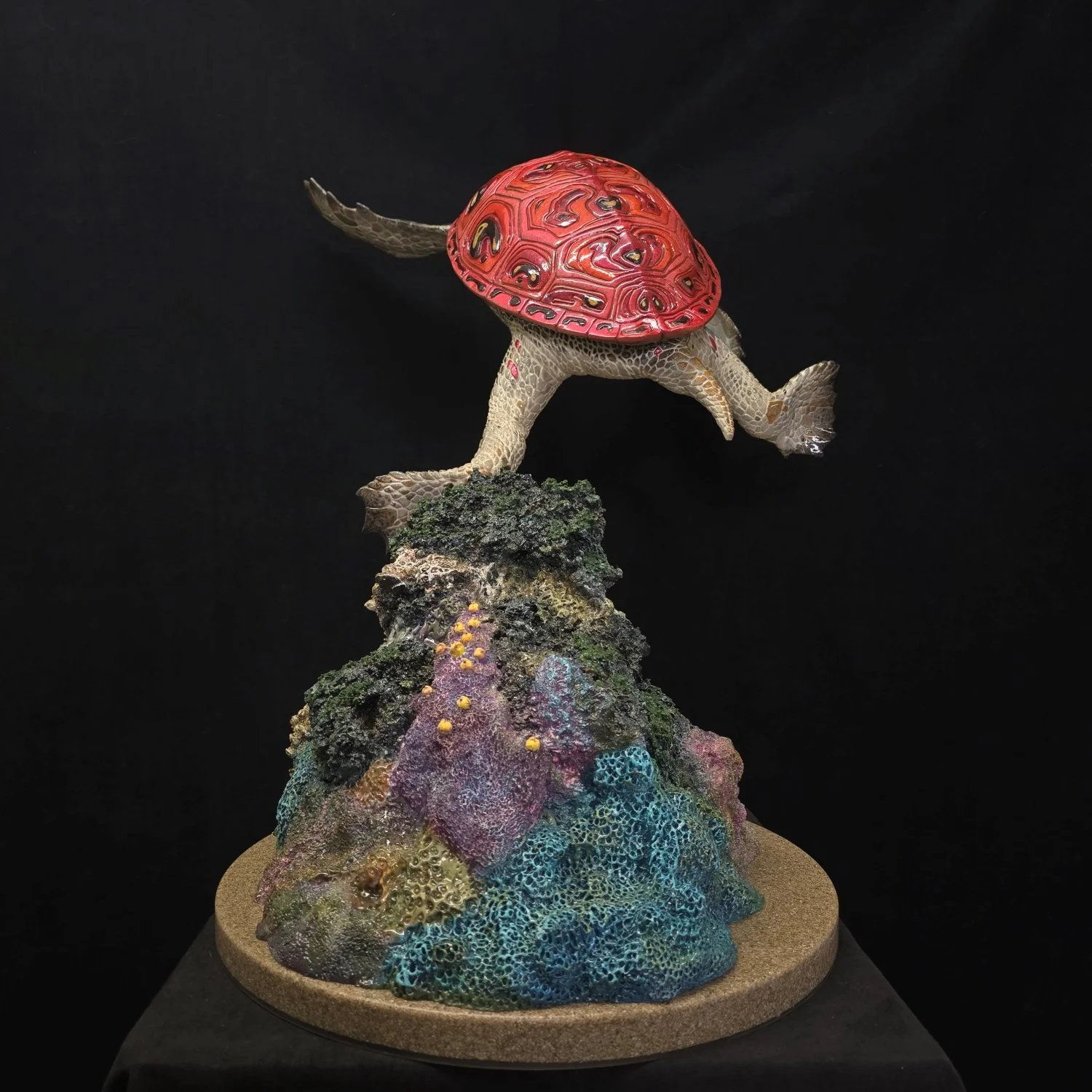 20260404_151207 - Copy.jpg