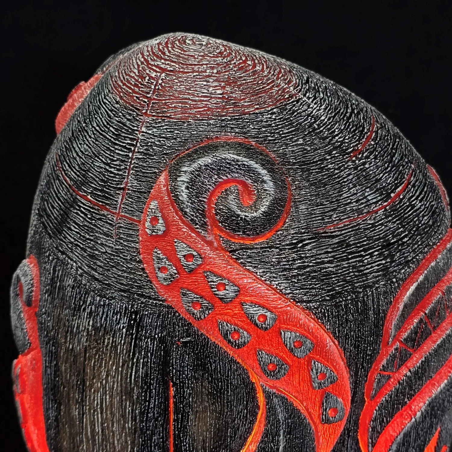 20250219_111748 - Copy.jpg