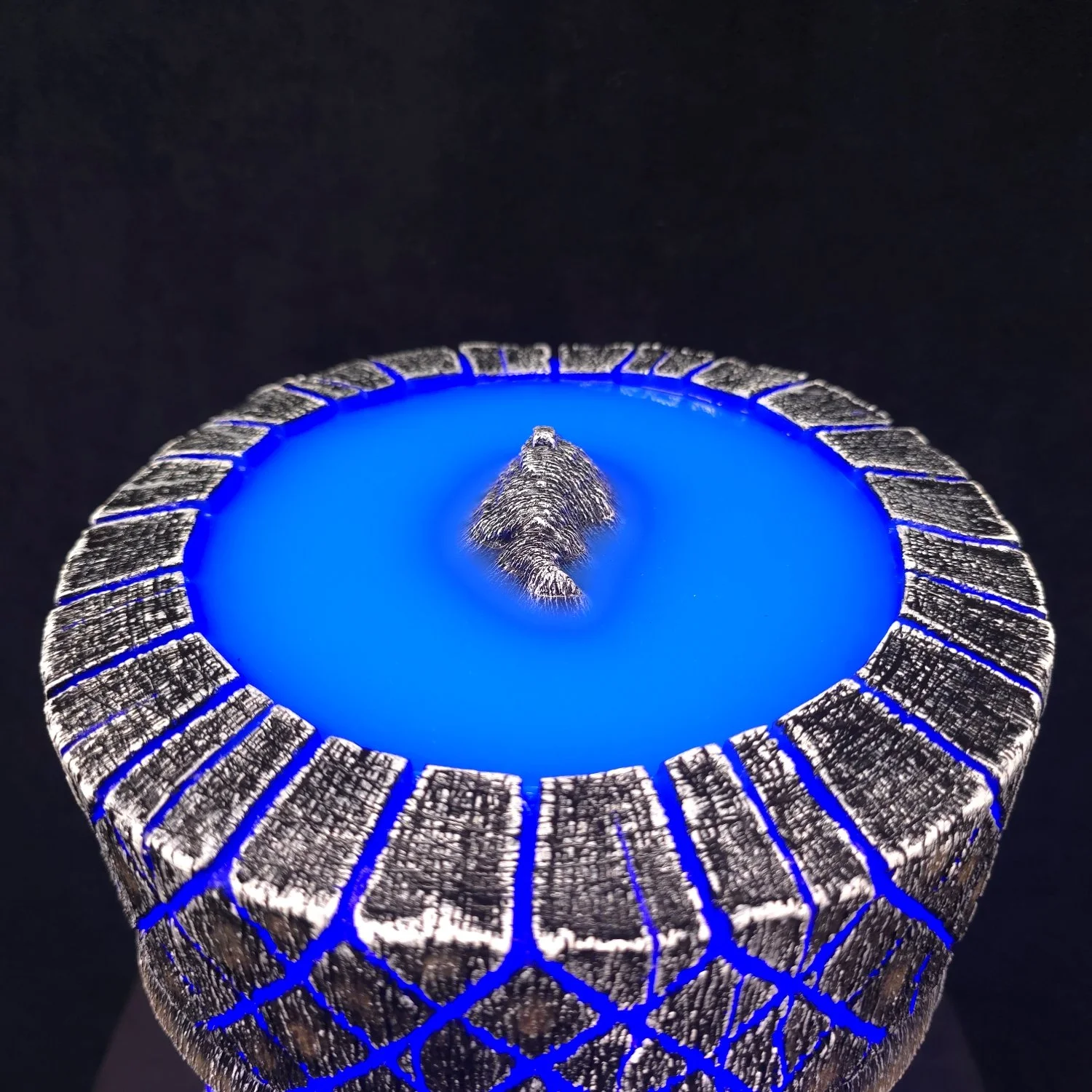 20251025_220626 - Copy.jpg