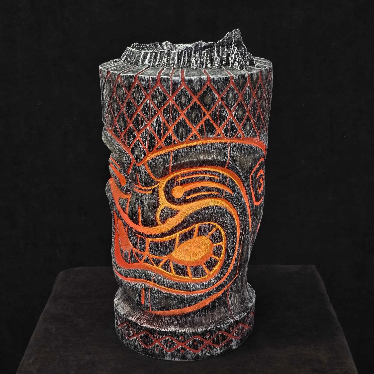 20250122_135426 - Copy.jpg