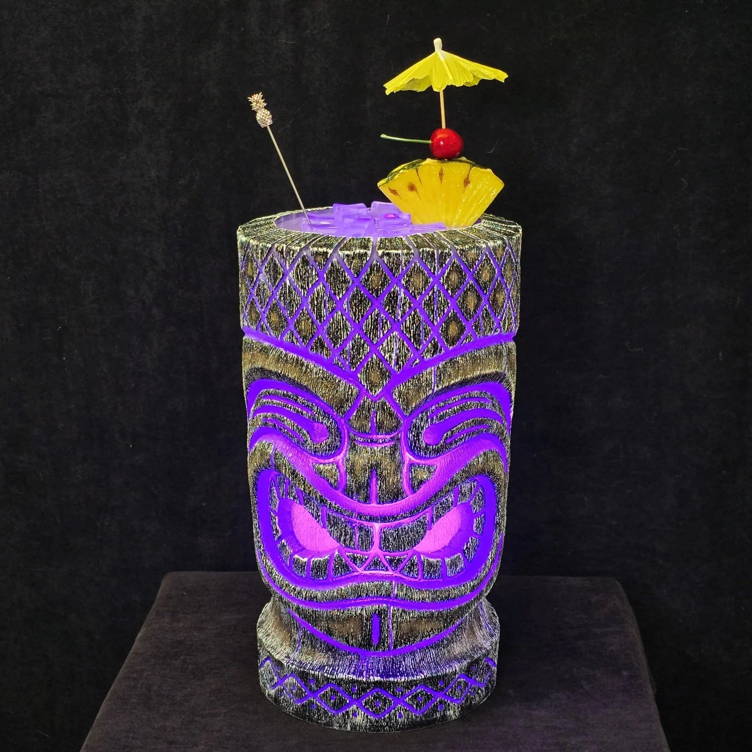 20250622_141553 - Copy.jpg