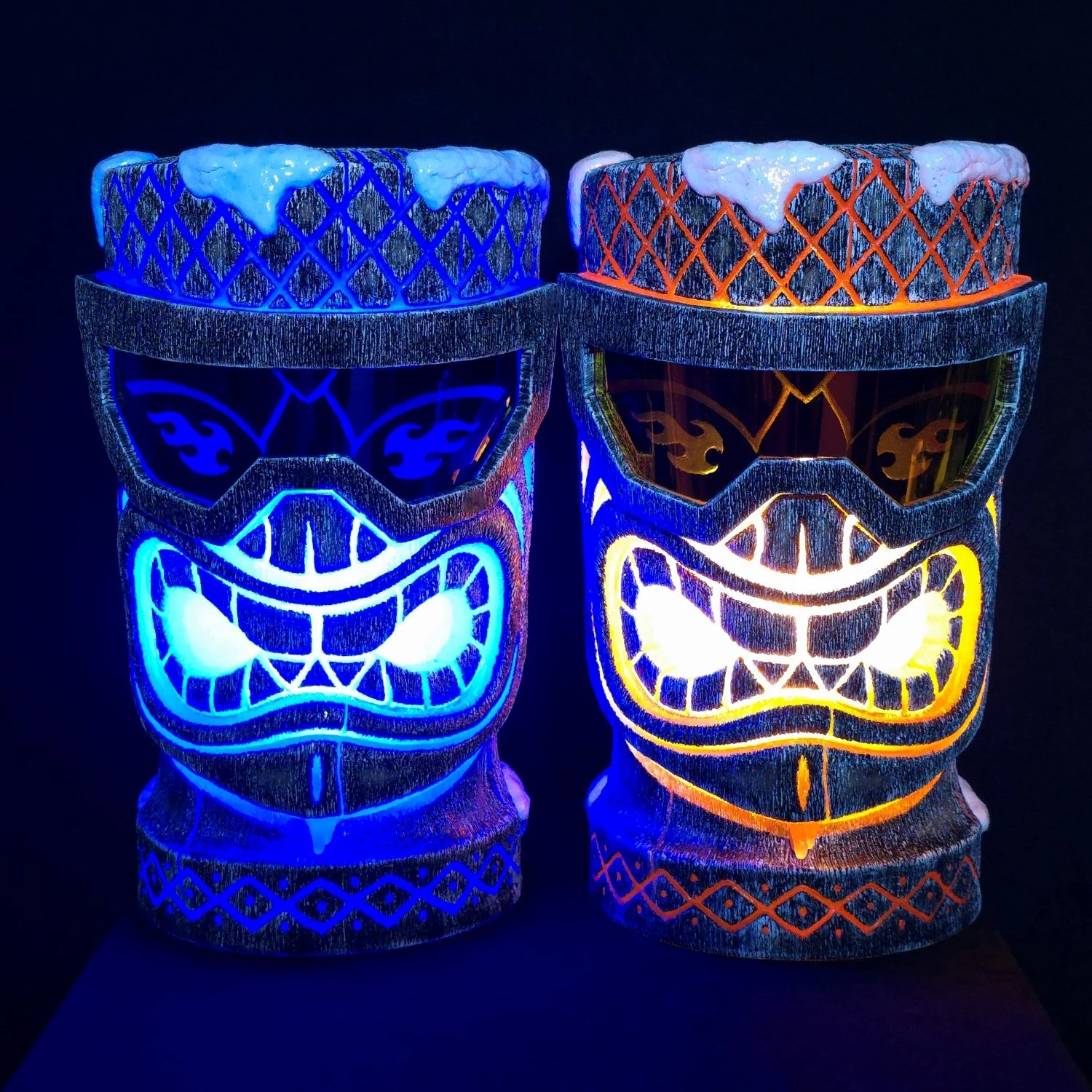 20251115_131341 - Copy.jpg