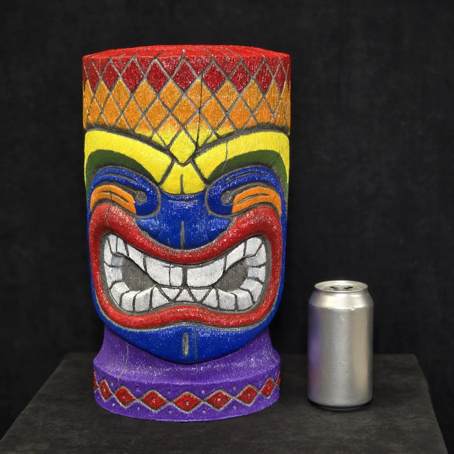 20241011_105644 - Copy.jpg