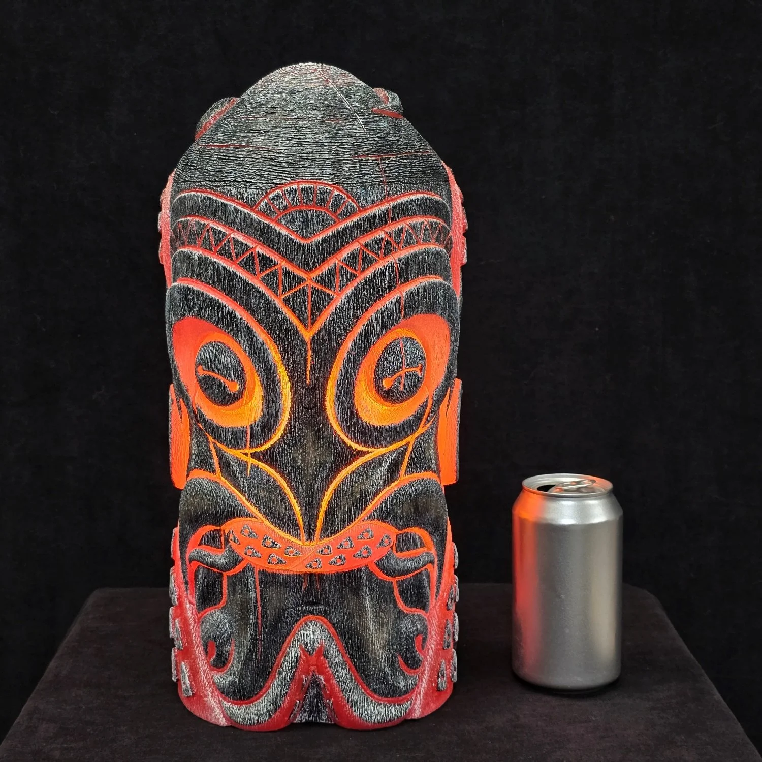 20250219_110628 - Copy.jpg