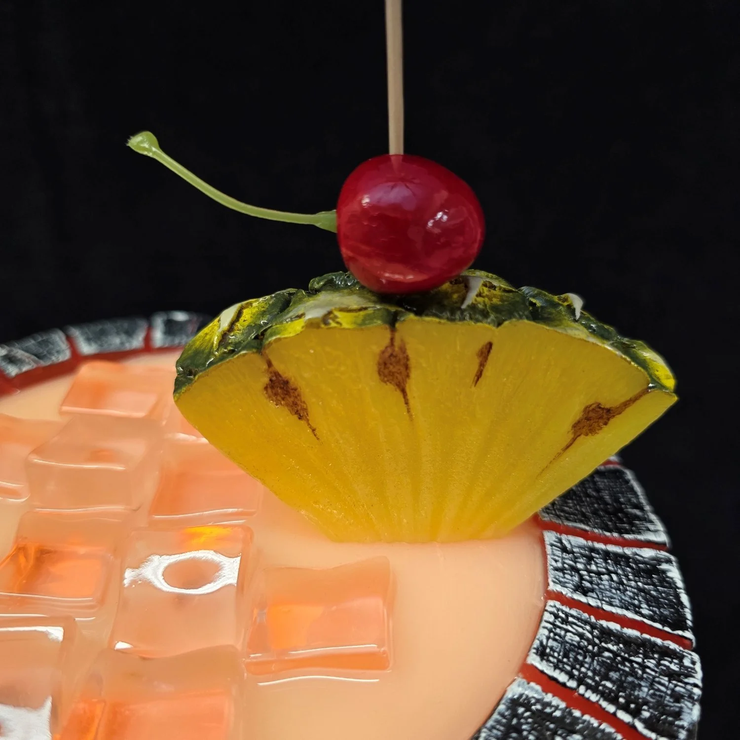 20250920_163236 - Copy.jpg