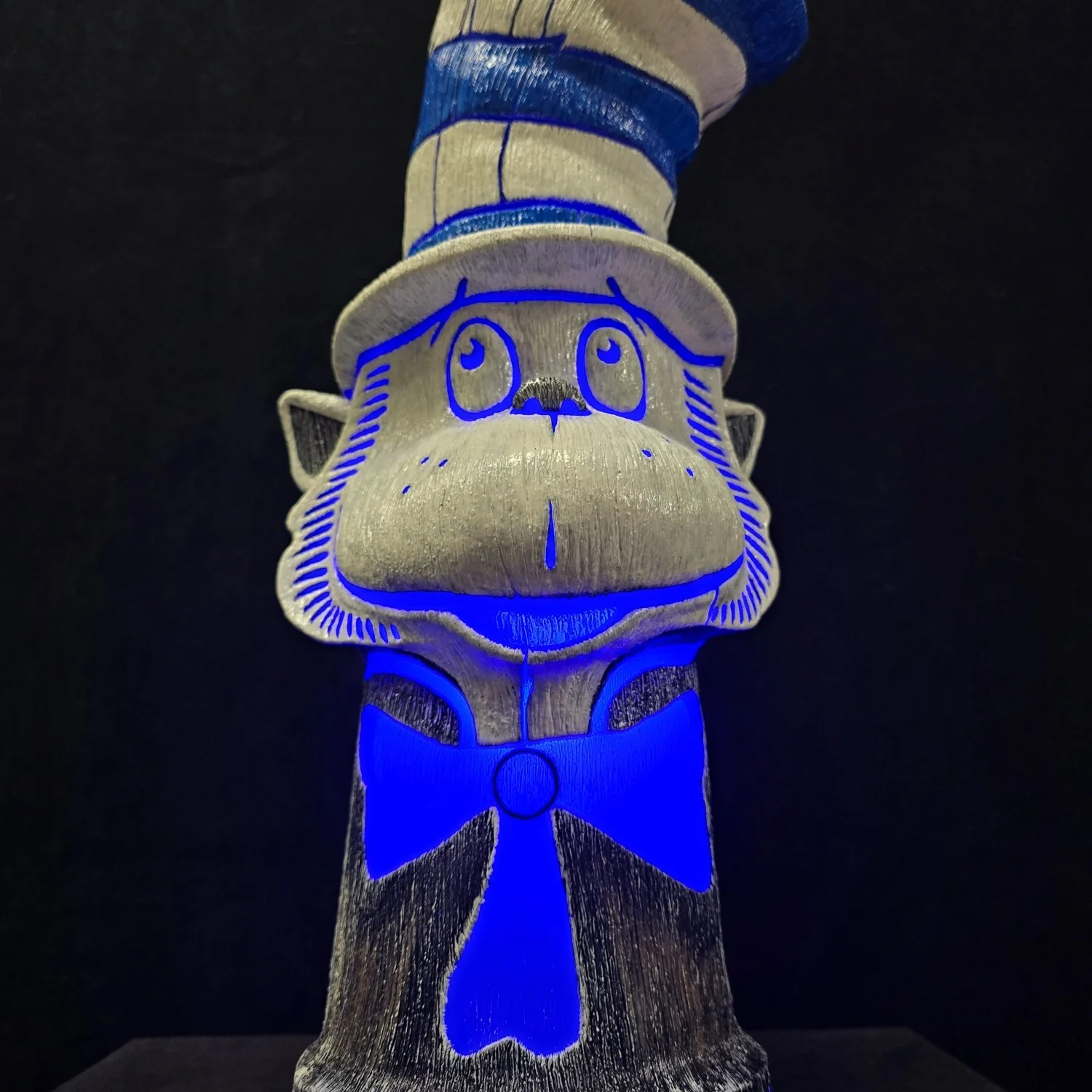 20250818_100032(0) - Copy.jpg