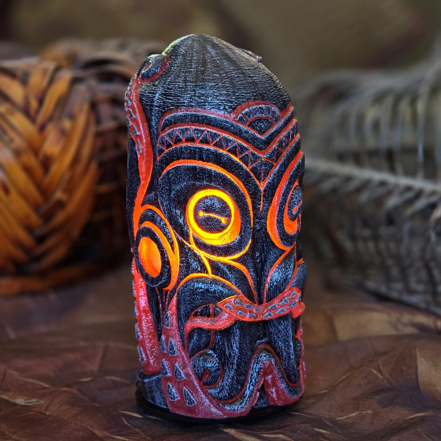 20240510_121430 - Copy.jpg