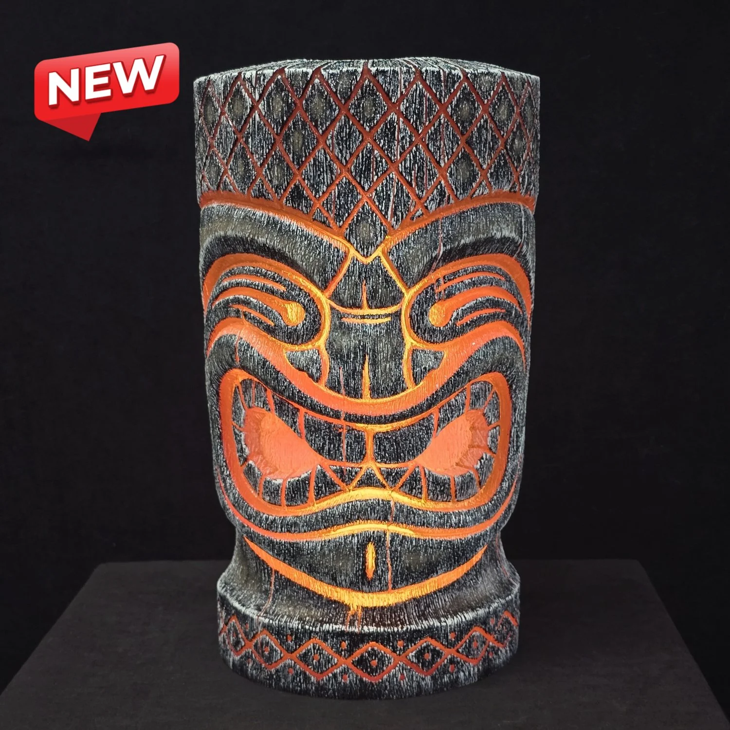 20231009_114533 - Copy - Copy.jpg