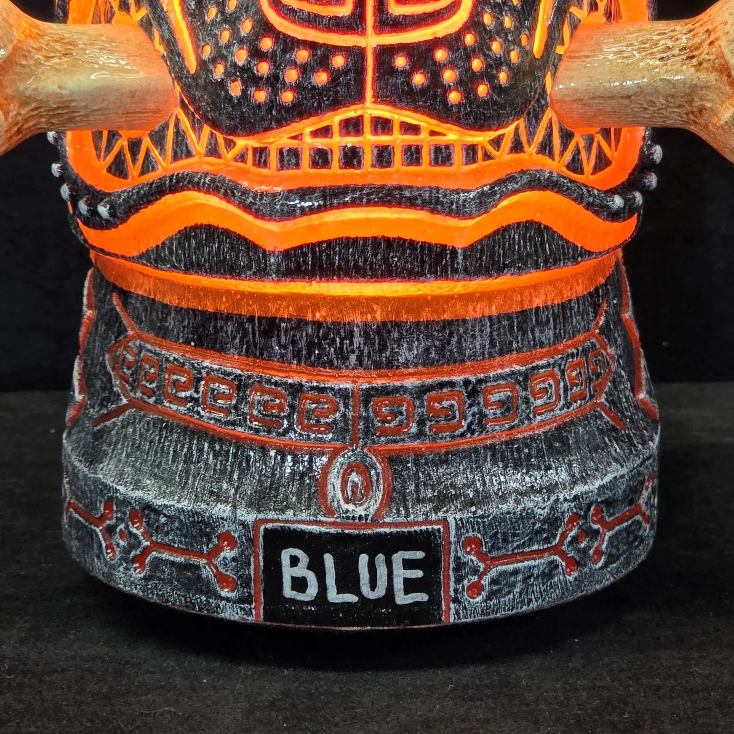 20250501_164110 - Copy.jpg