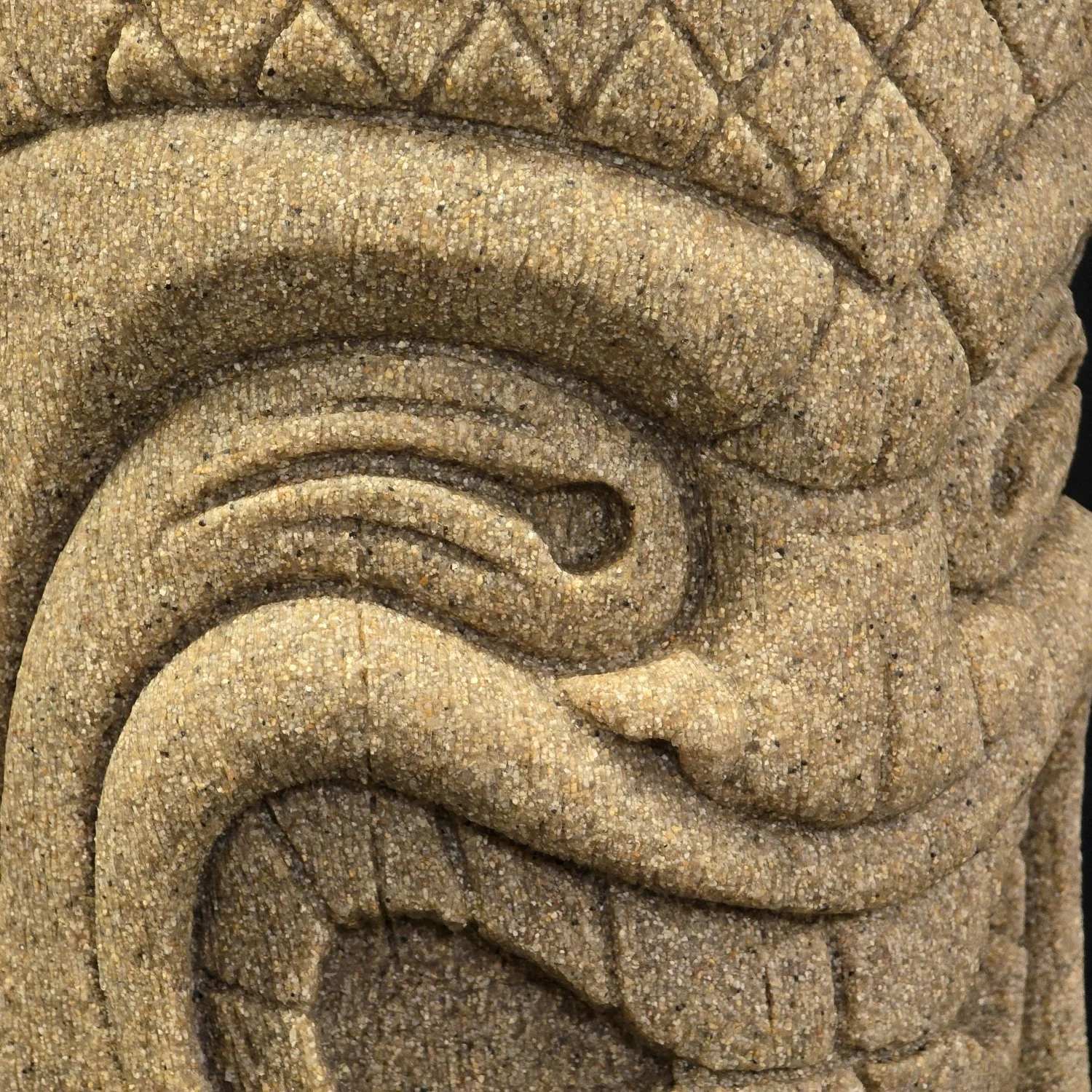 20250807_174712 - Copy.jpg