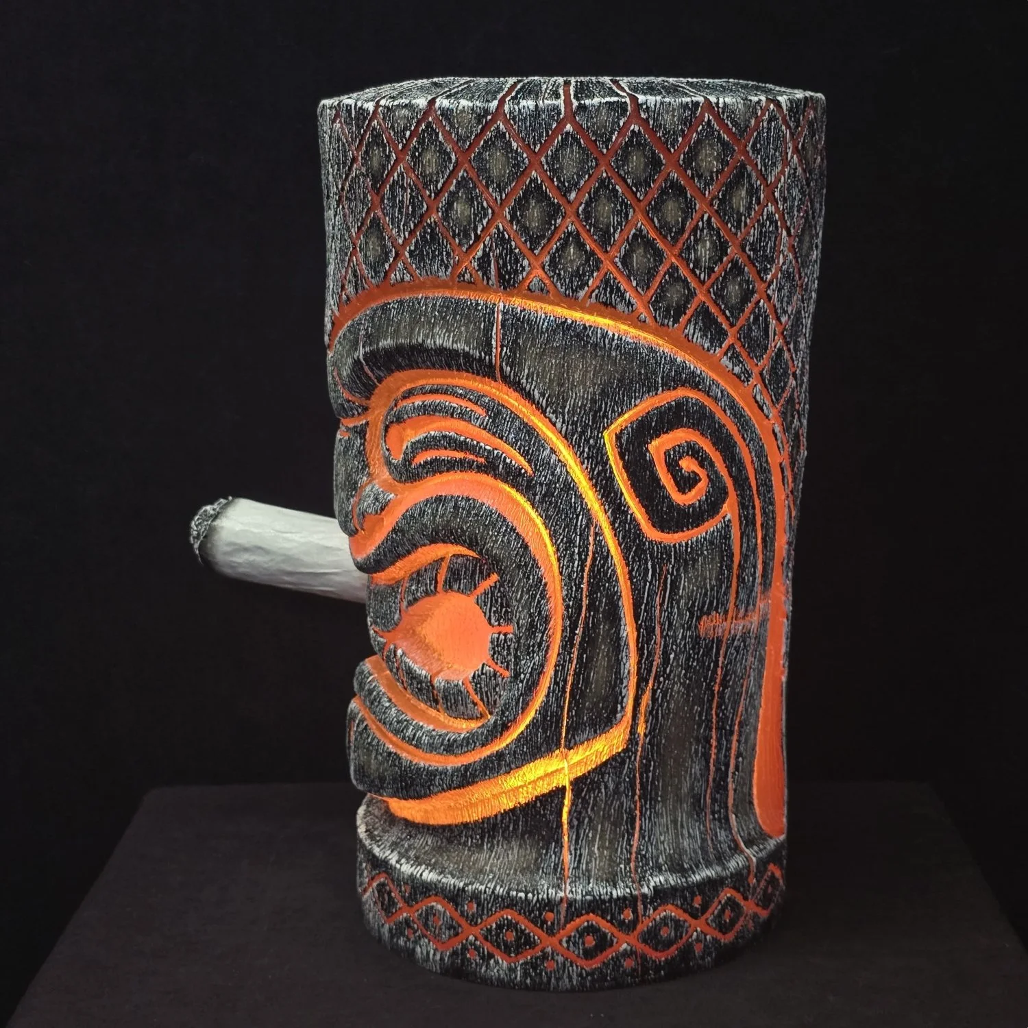 20260325_141739(0) - Copy.jpg